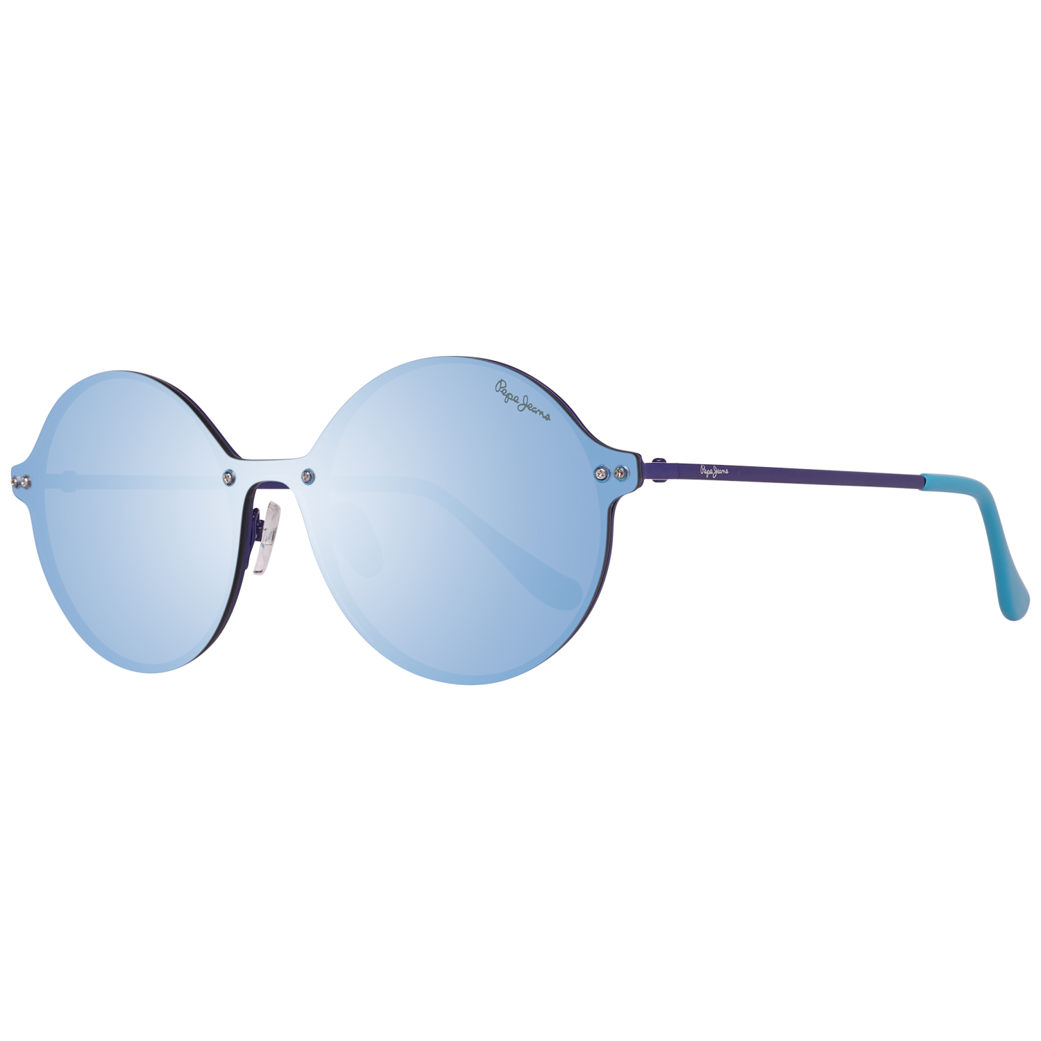 Pepe Jeans Sunglasses PJ5135 C4 140 Jessy