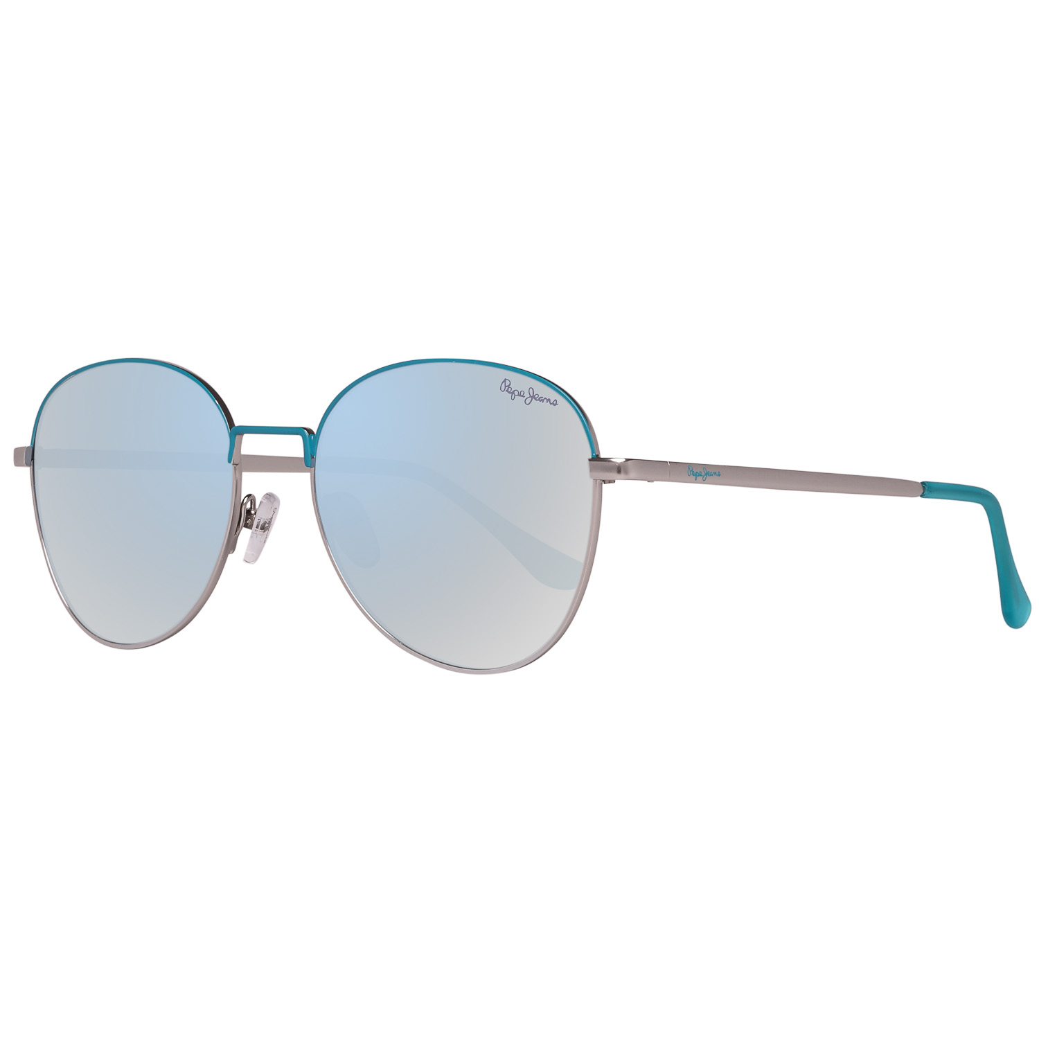 Pepe Jeans Sunglasses PJ5136 C2 54 Becca