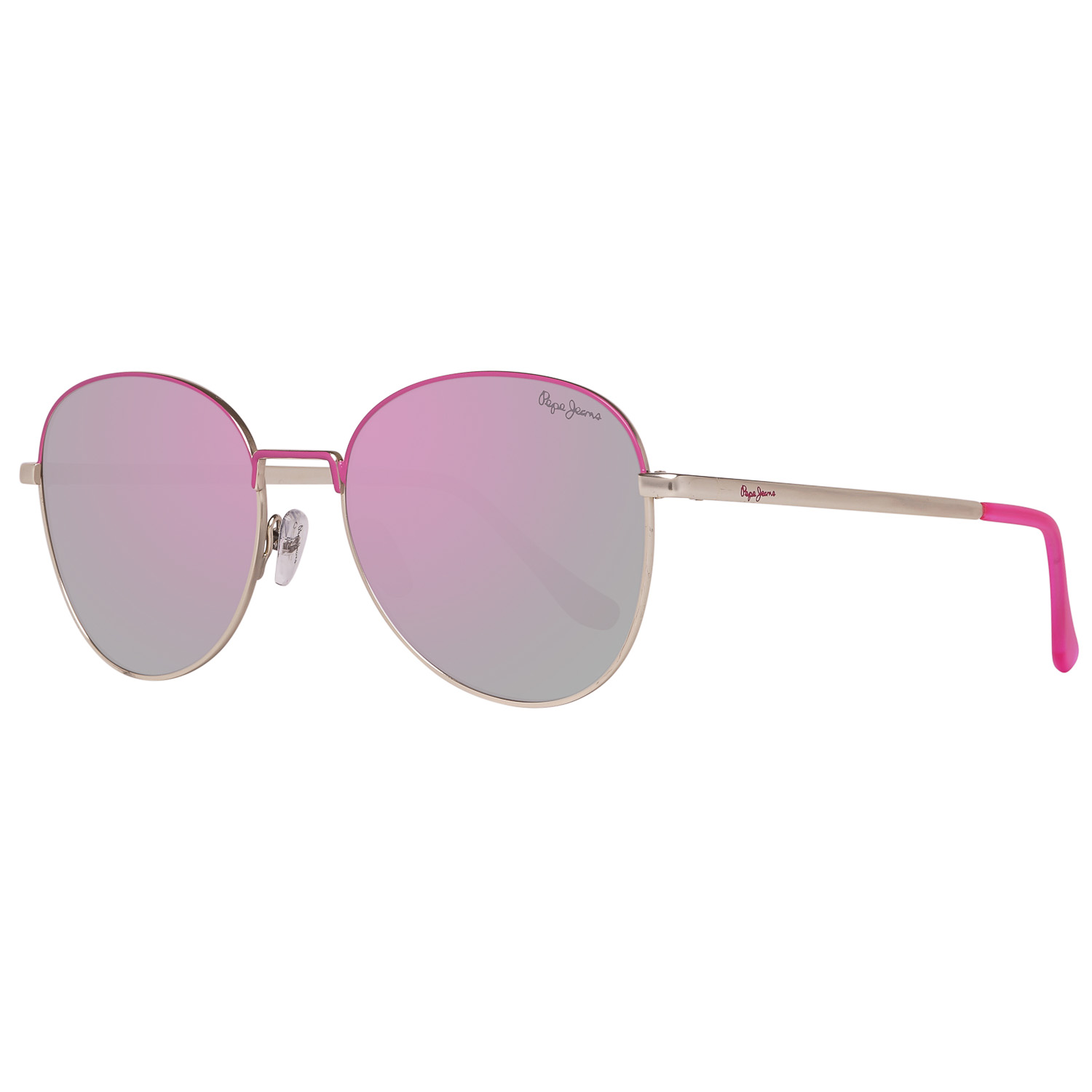 Pepe Jeans Sunglasses PJ5136 C3 54 Becca