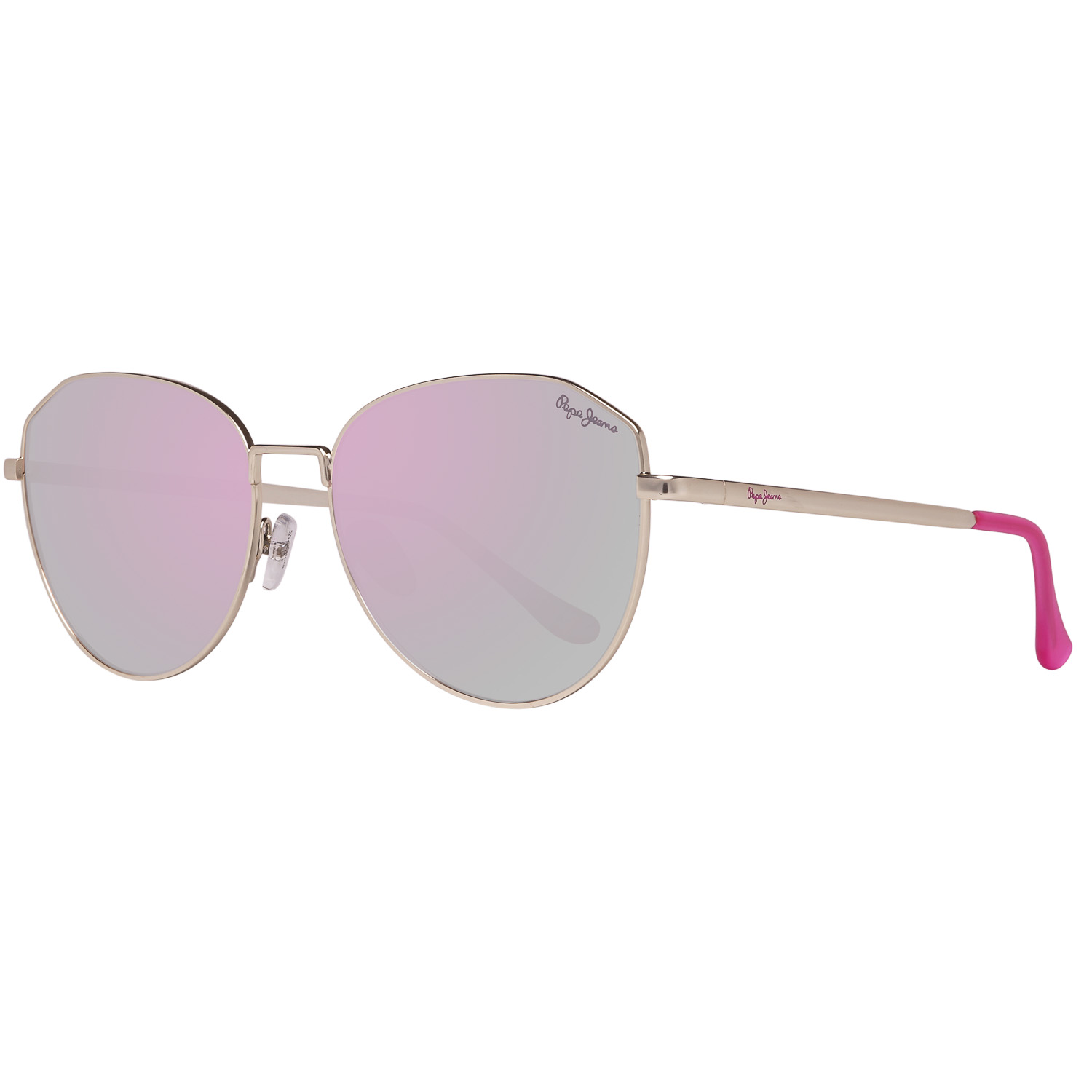 Pepe Jeans Sunglasses PJ5137 C2 55 Keely