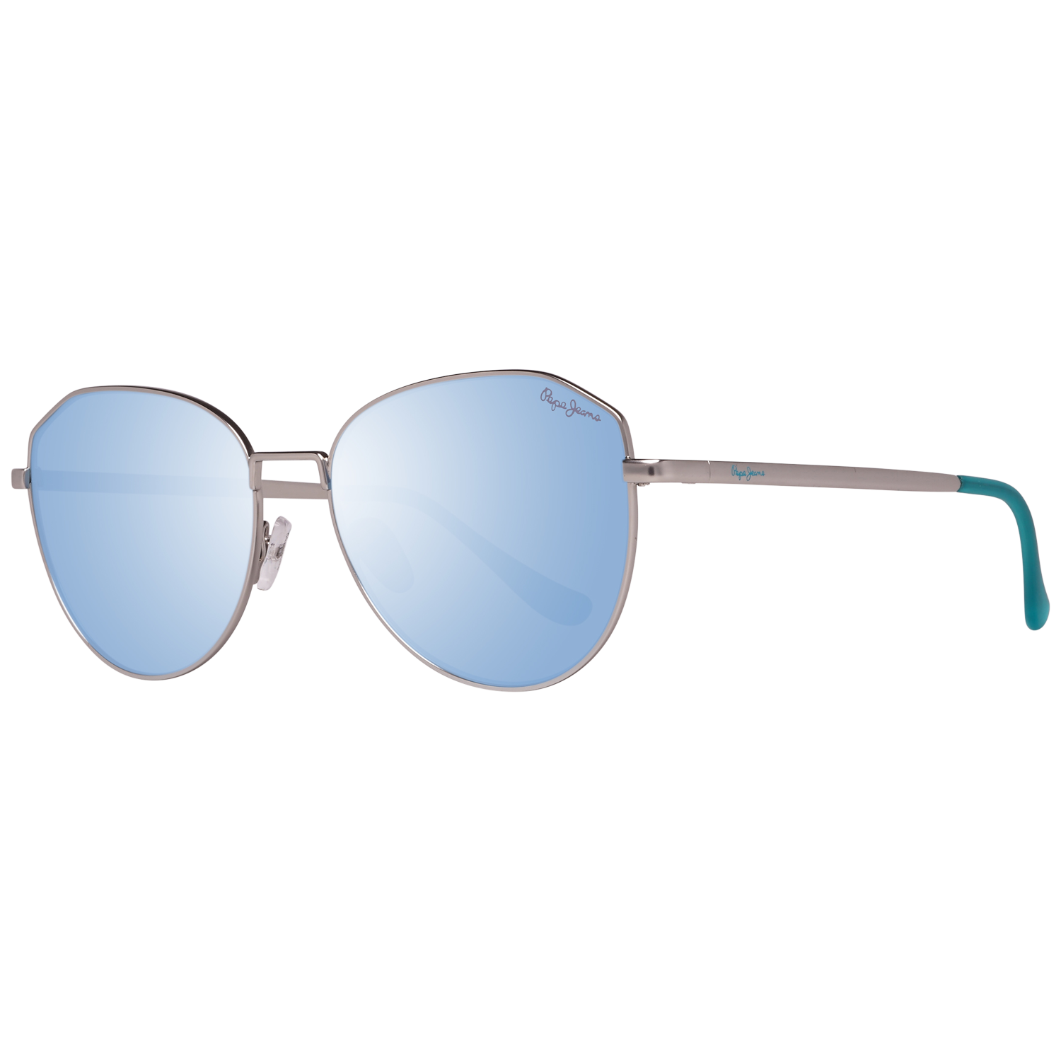 Pepe Jeans Sunglasses PJ5137 C4 55 Keely