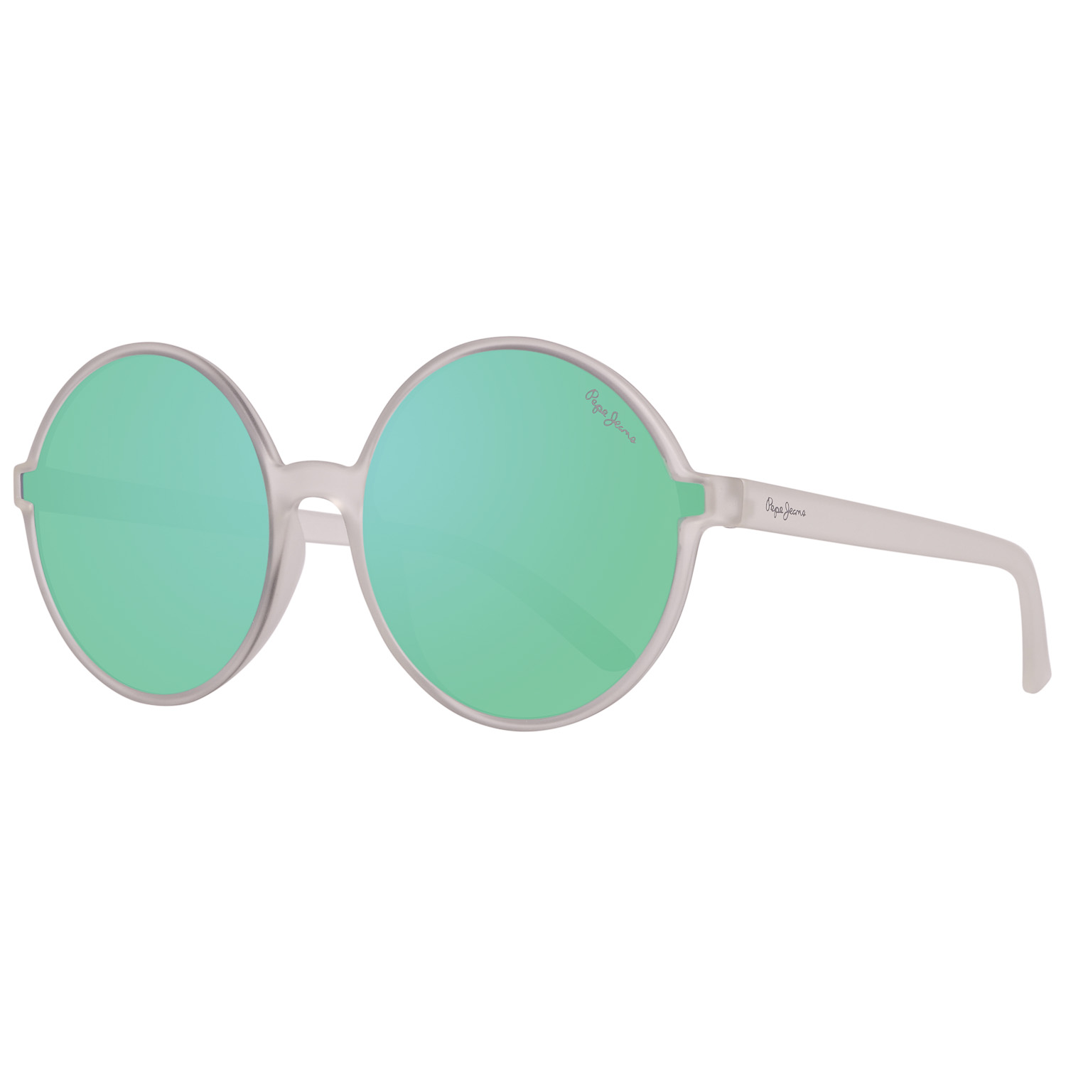 Pepe Jeans Sunglasses PJ7271 C4 62 Pat