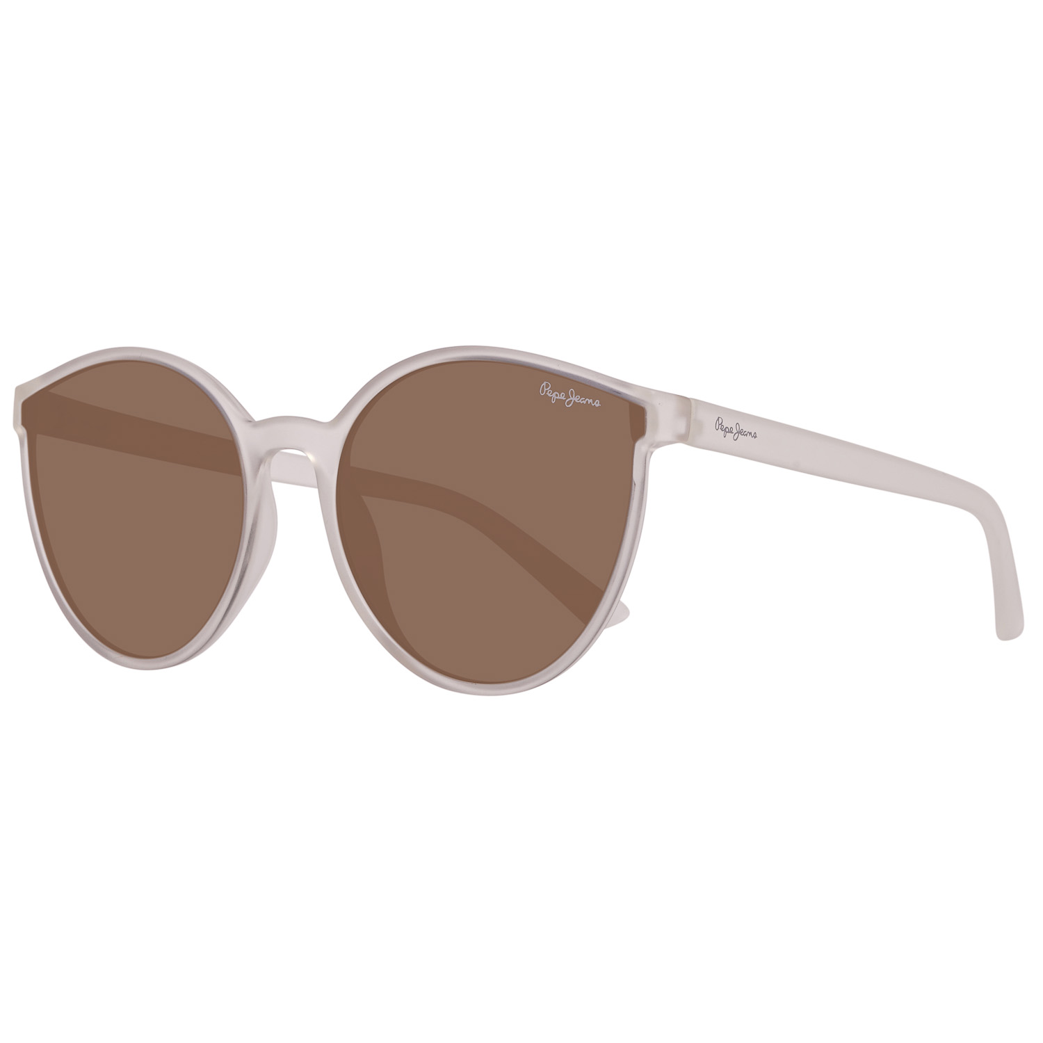 Pepe Jeans Sunglasses PJ7272 C5 60 Annabelle