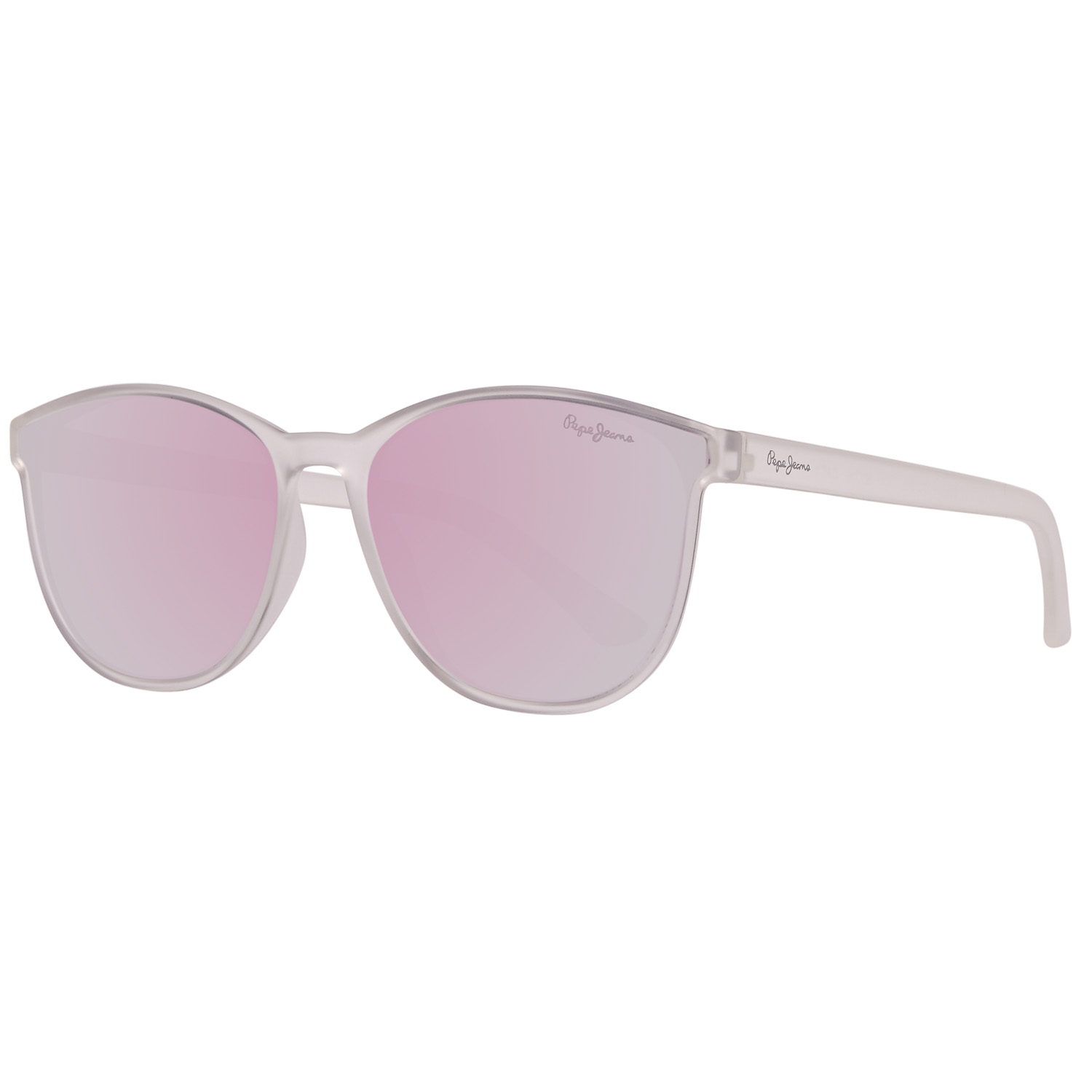 Pepe Jeans Sunglasses PJ7285 C4 56 Sammi