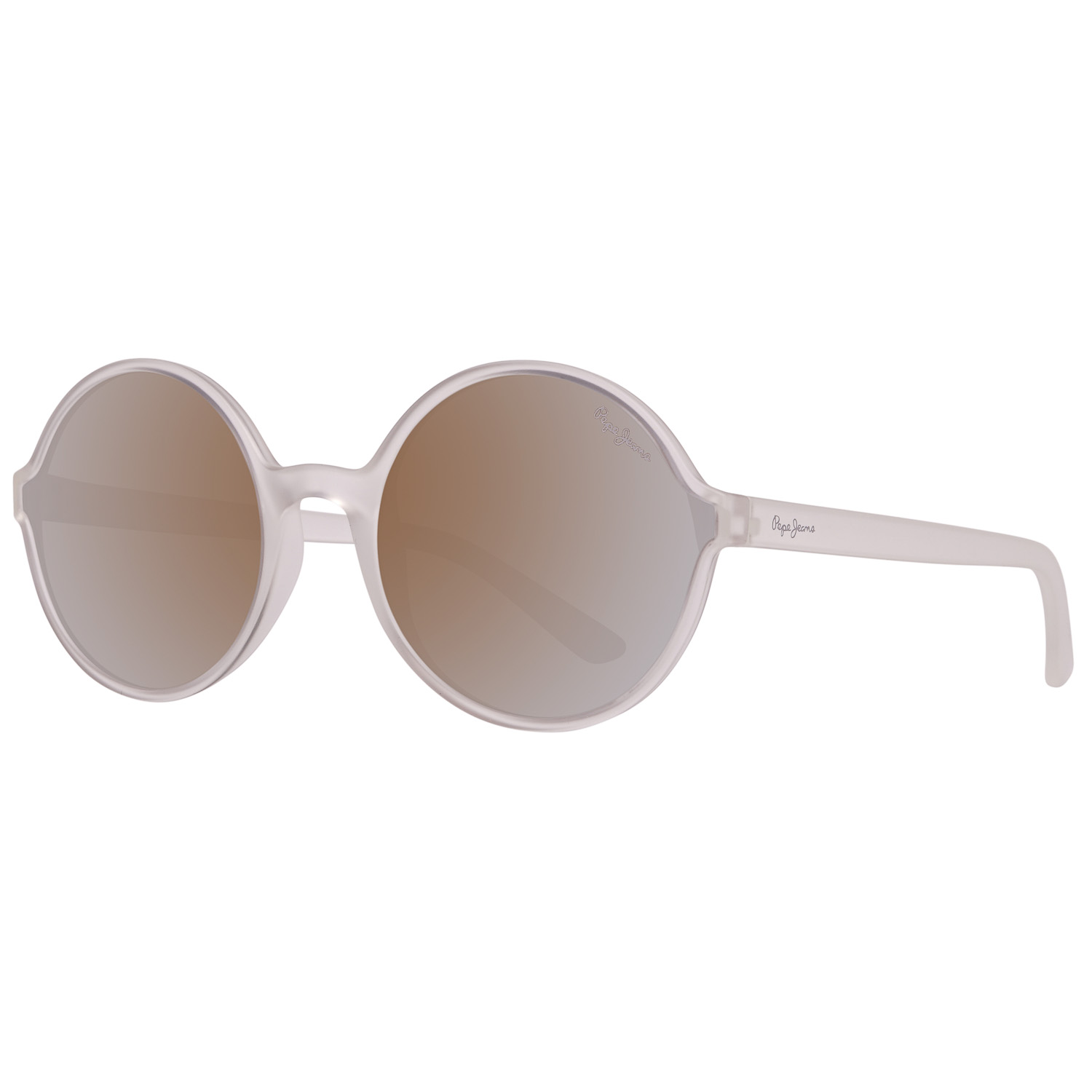 Pepe Jeans Sunglasses PJ7286 C4 57 Ronnie