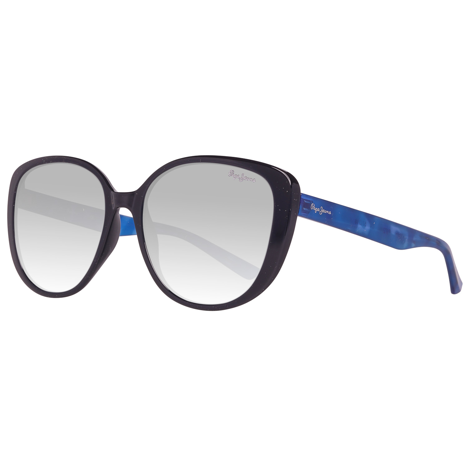 Pepe Jeans Sunglasses PJ7288 C4 57 Kella