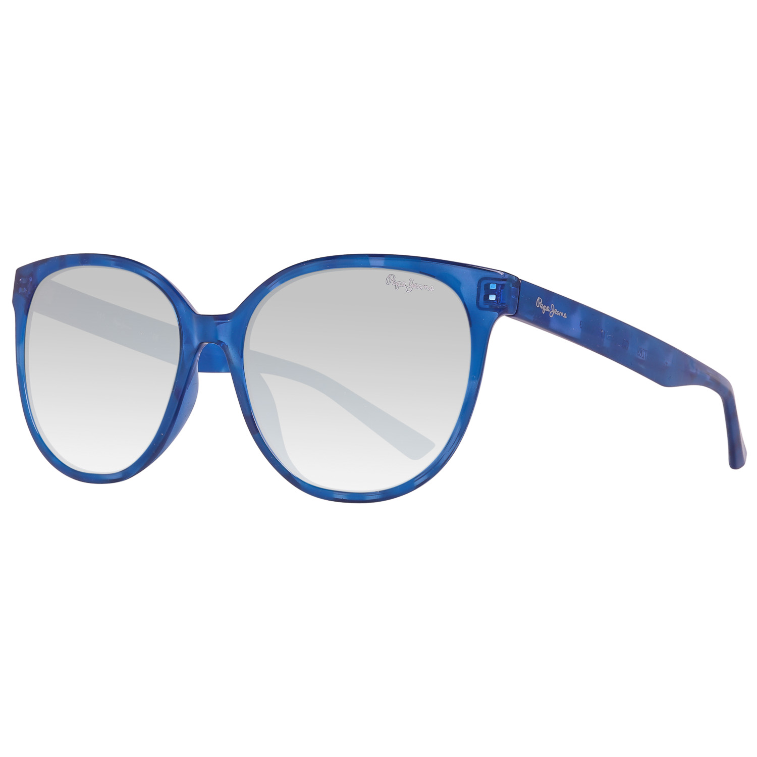 Pepe Jeans Sunglasses PJ7289 C3 55 Tara