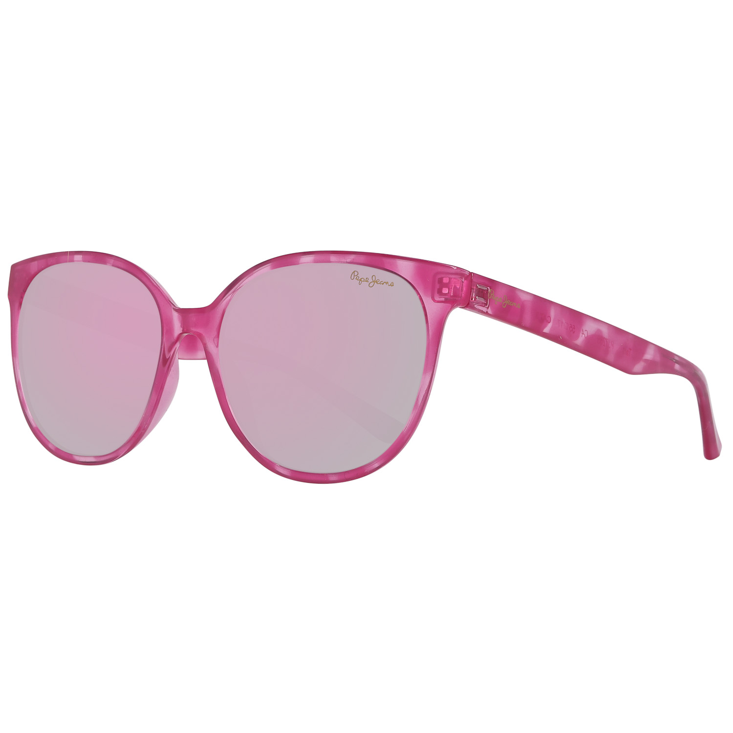 Pepe Jeans Sunglasses PJ7289 C4 55 Tara