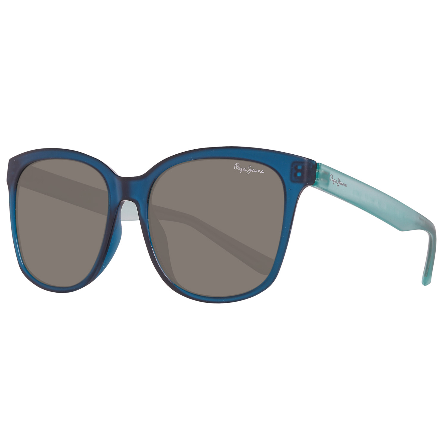 Pepe Jeans Sunglasses PJ7290 C4 54 Edna