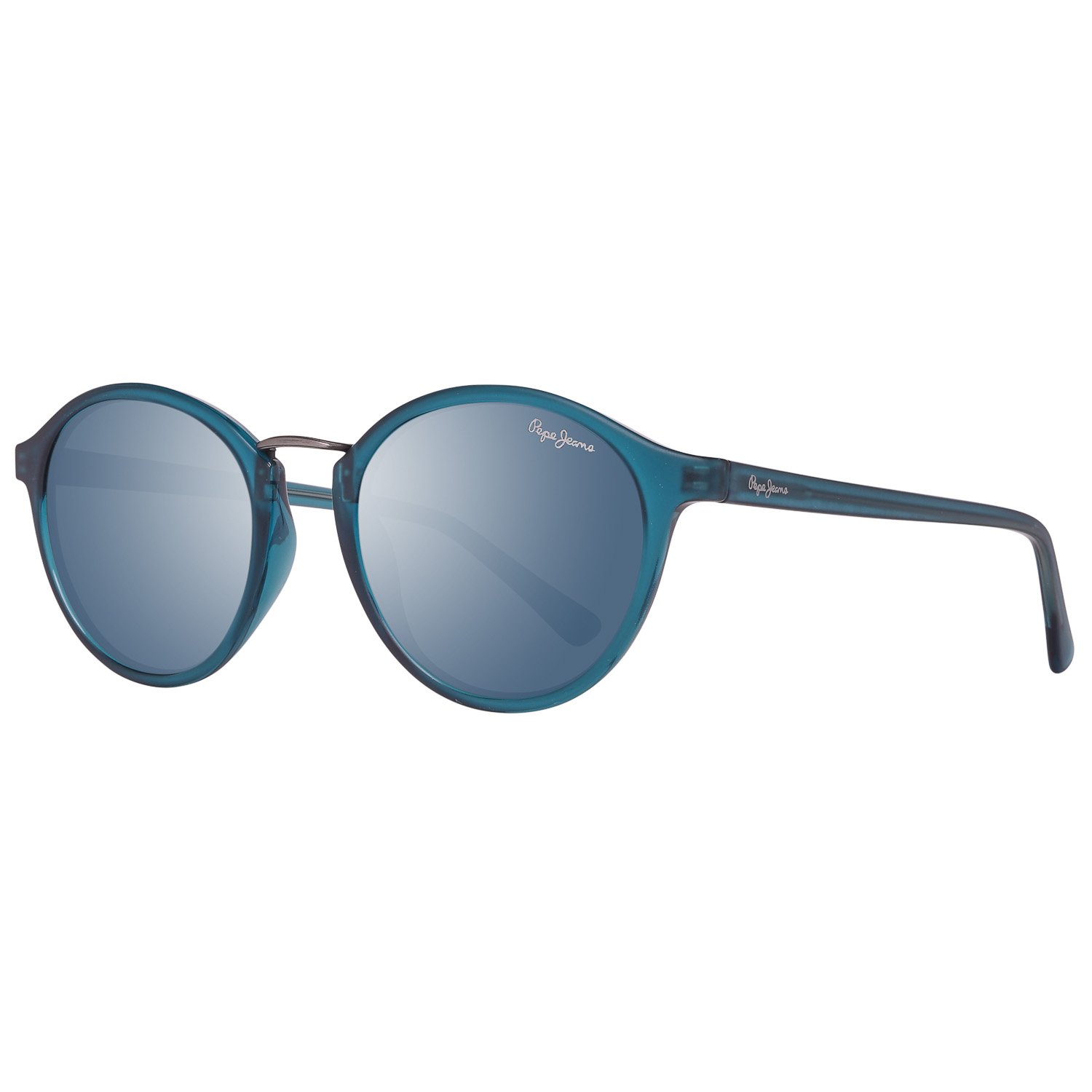 Pepe Jeans Sunglasses PJ7291 C3 50 Janie