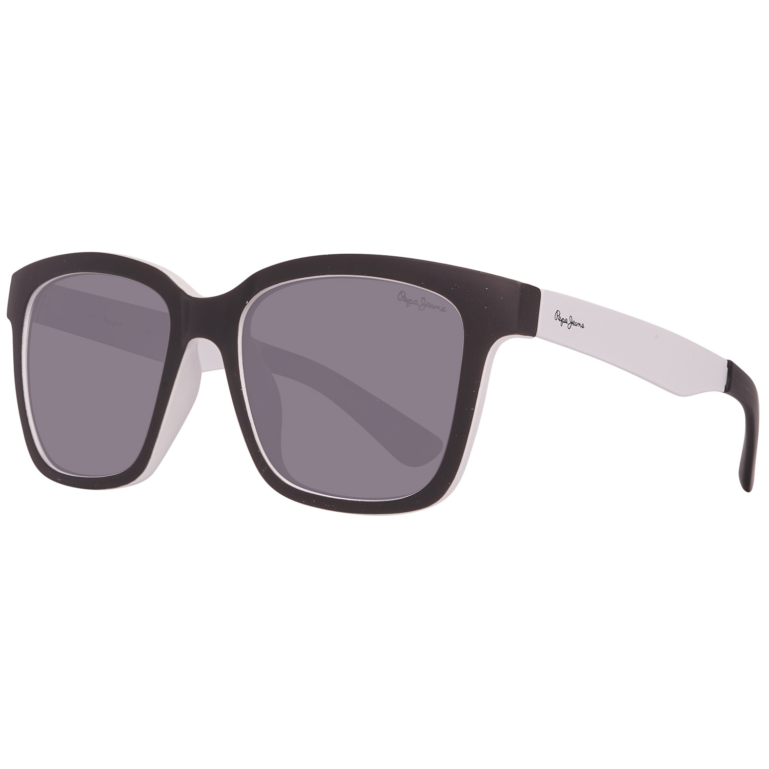 Pepe Jeans Sunglasses PJ7292 C1 54