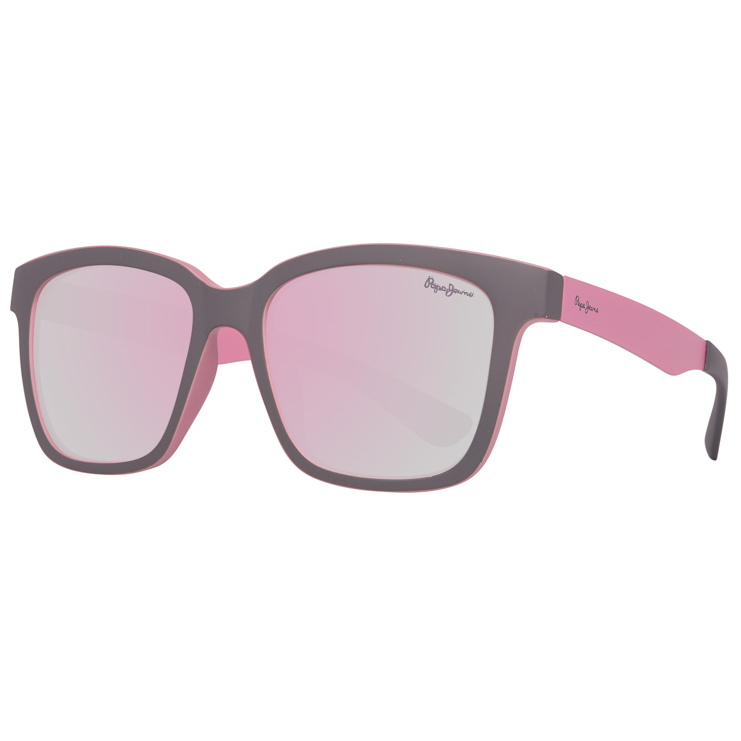 Pepe Jeans Sunglasses PJ7292 C2 54