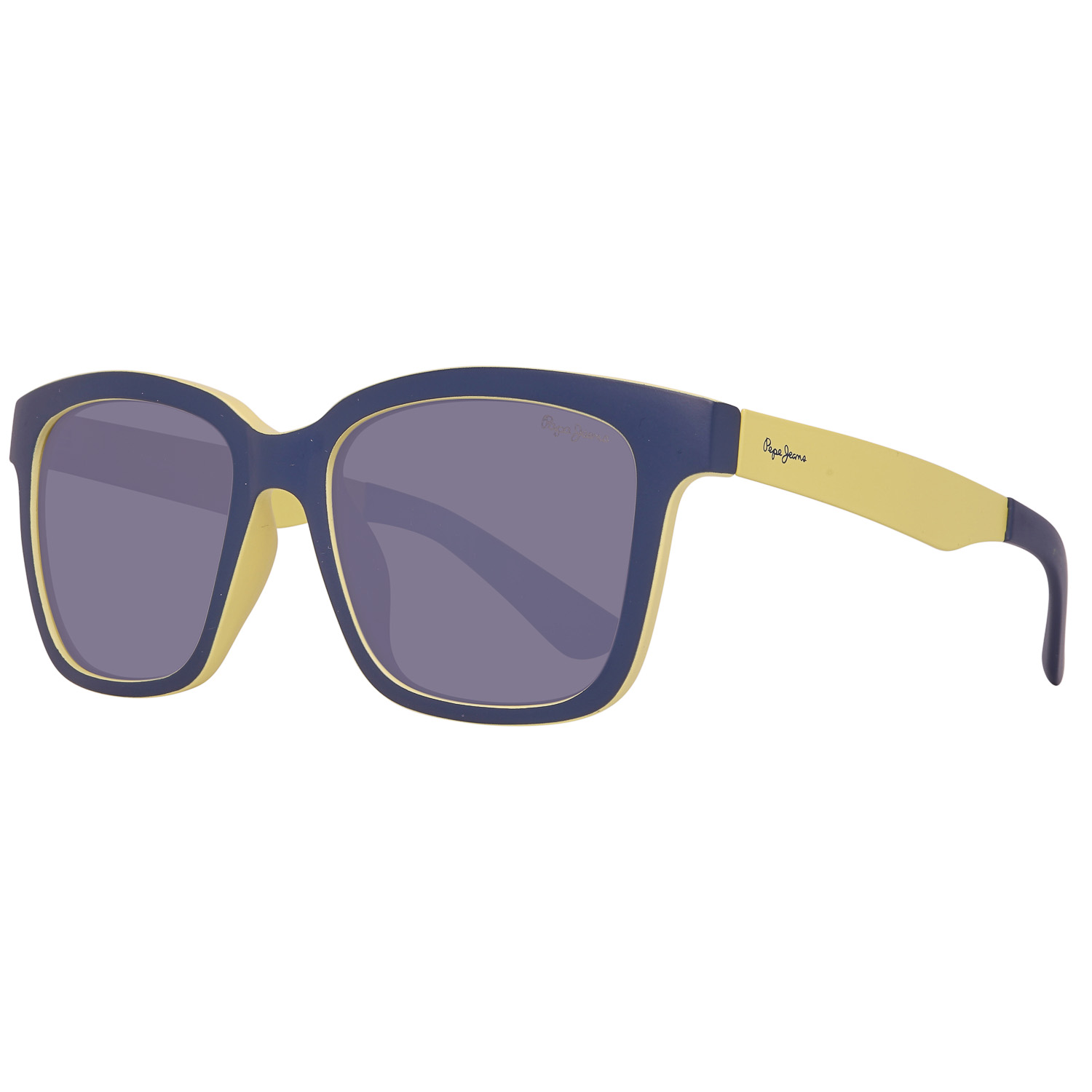 Pepe Jeans Sunglasses PJ7292 C3 54