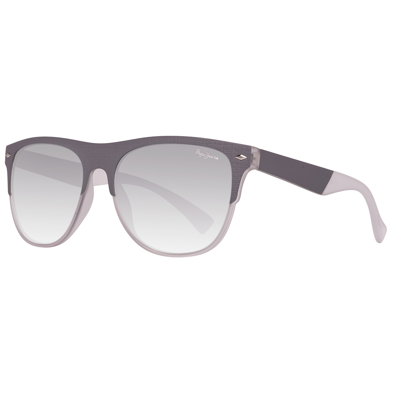 Pepe Jeans Sunglasses PJ7295 C2 56 Lucas