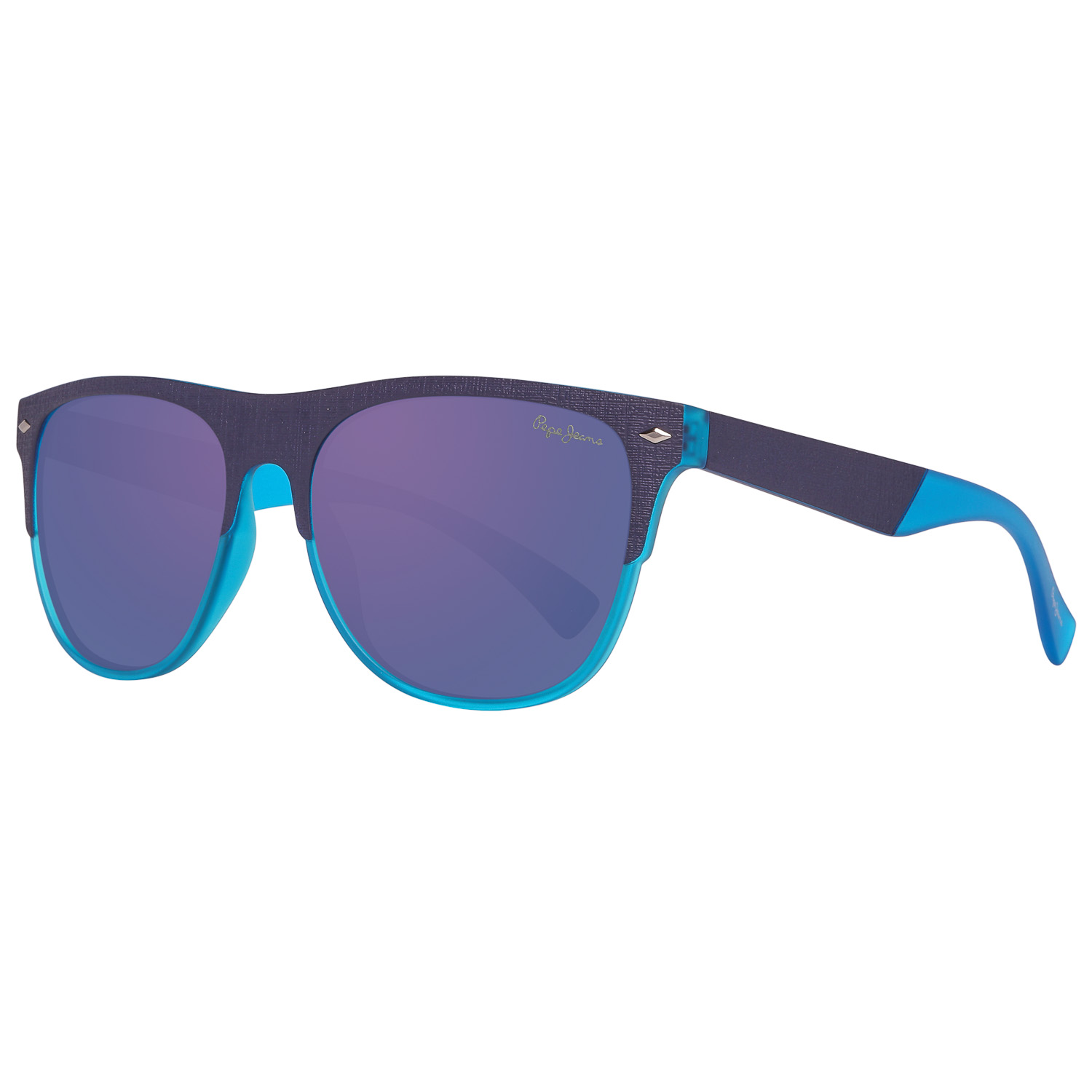 Pepe Jeans Sunglasses PJ7295 C3 56 Lucas