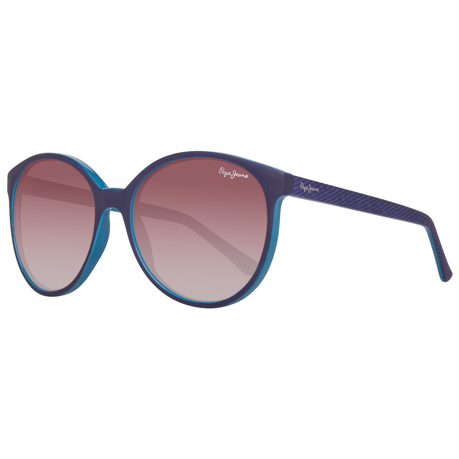 Pepe Jeans Sunglasses PJ7297 C3 56 Minda