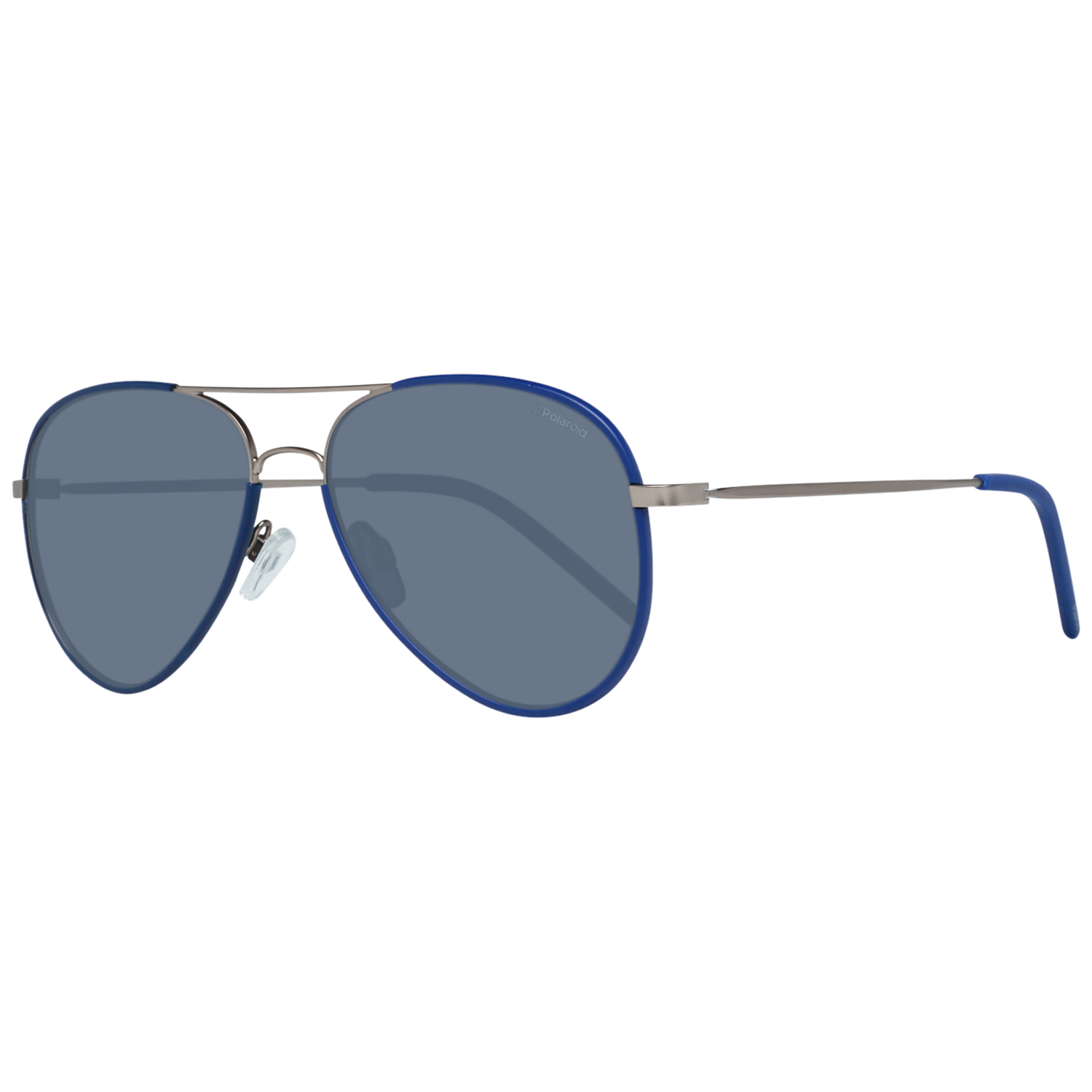 Polaroid Sunglasses PLD 1020/S R81 56