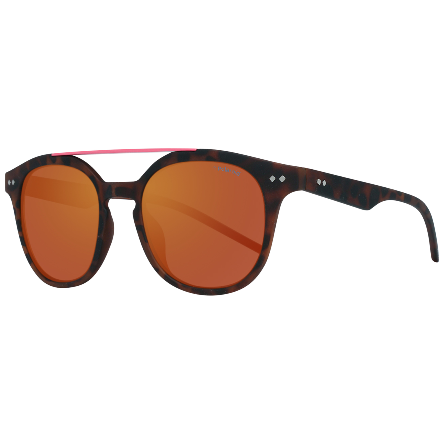 Polaroid Sunglasses PLD 1023/S 202 51