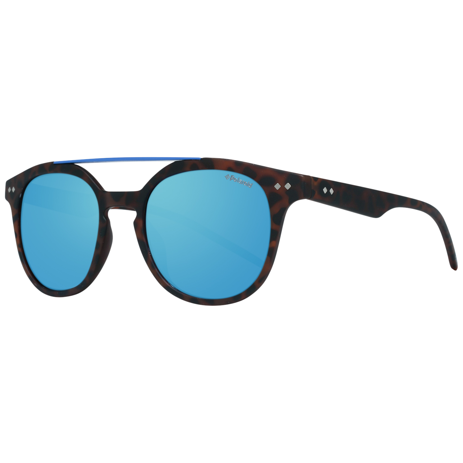 Polaroid Sunglasses PLD 1023/S 202 51