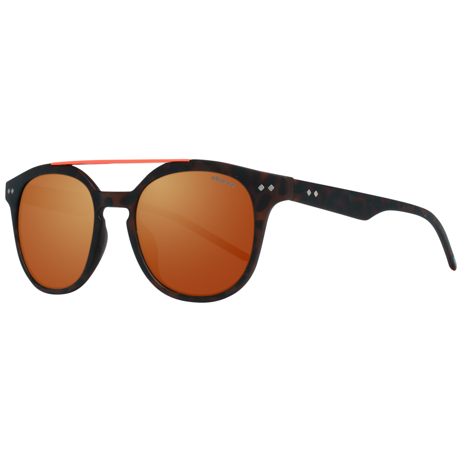 Polaroid Sunglasses PLD 1023/S 202 51