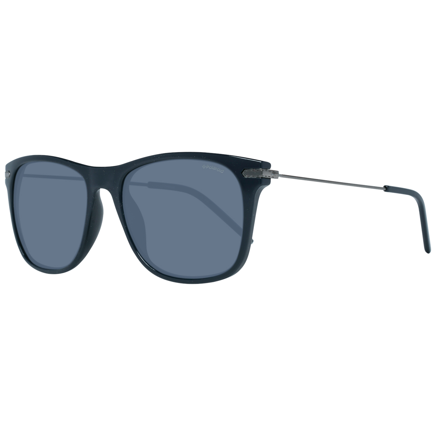 Polaroid Sunglasses PLD 1025/S V6F 54