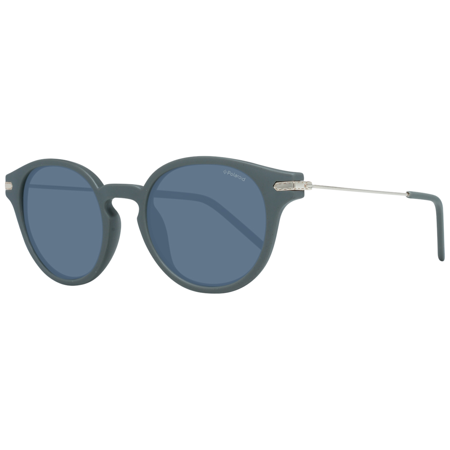 Polaroid Sunglasses PLD 1026/S VEE 48