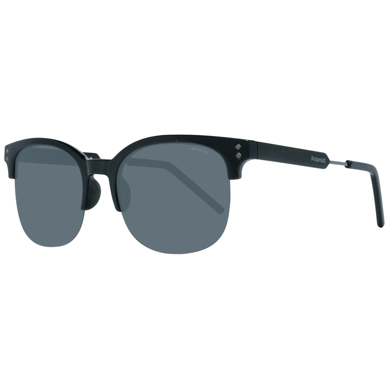 Polaroid Sunglasses PLD 2031/S CVS 54