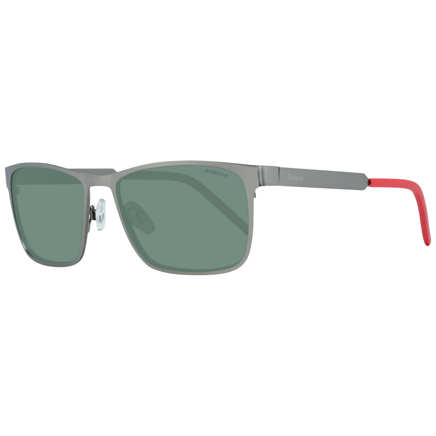 Polaroid Sunglasses PLD 2047/S R80 57