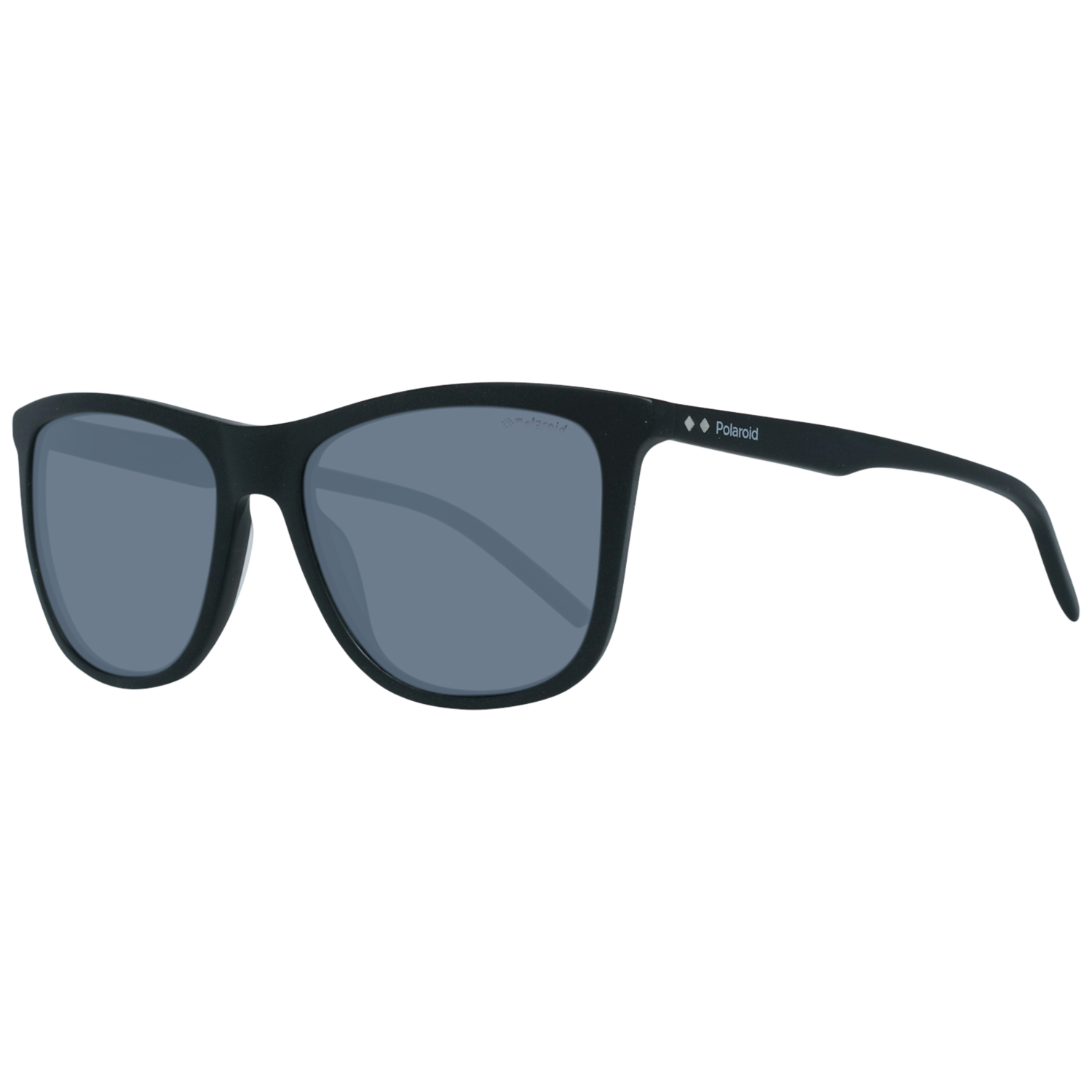 Polaroid Sunglasses PLD 2049/U/S 003 55