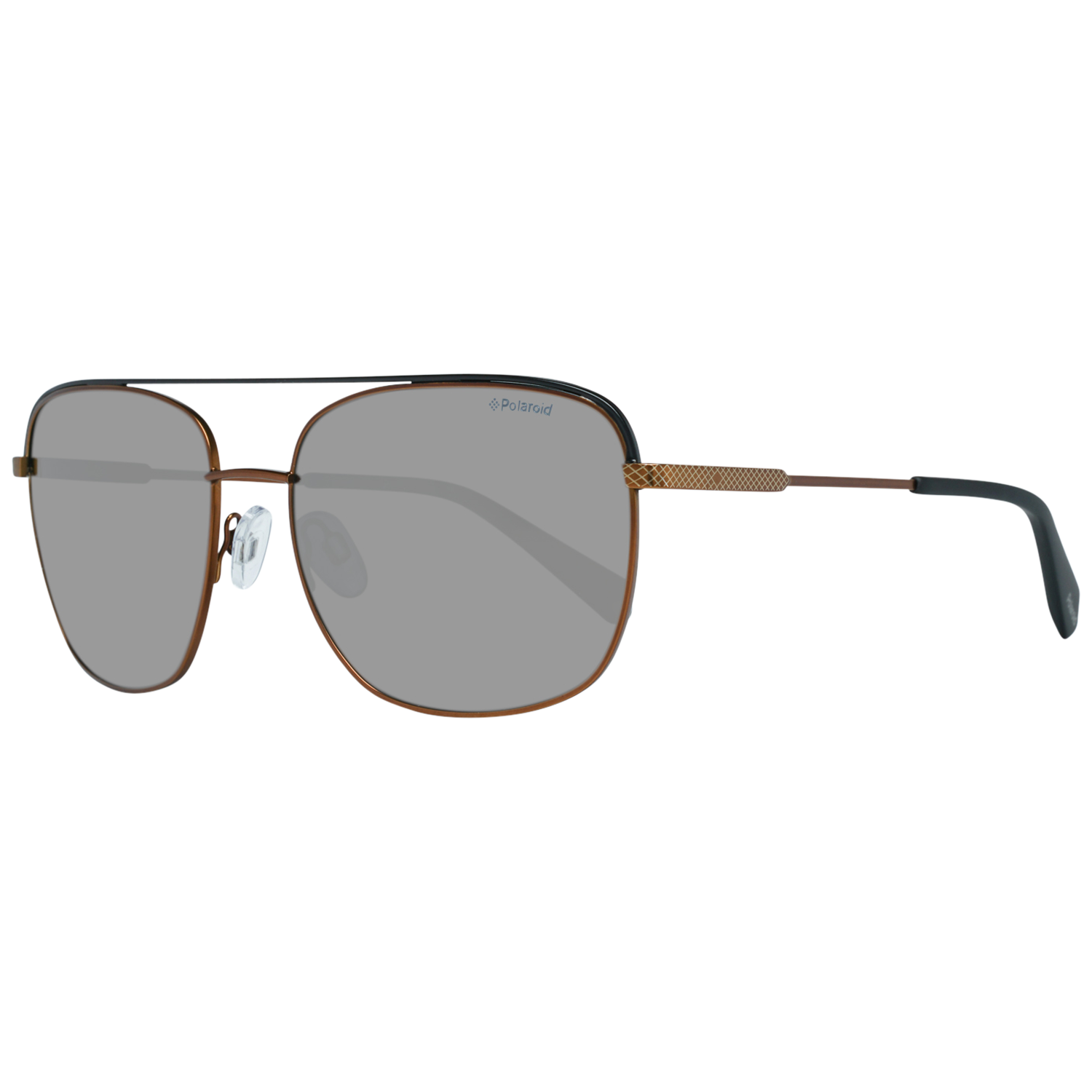 Polaroid Sunglasses PLD 2056/S 210 58