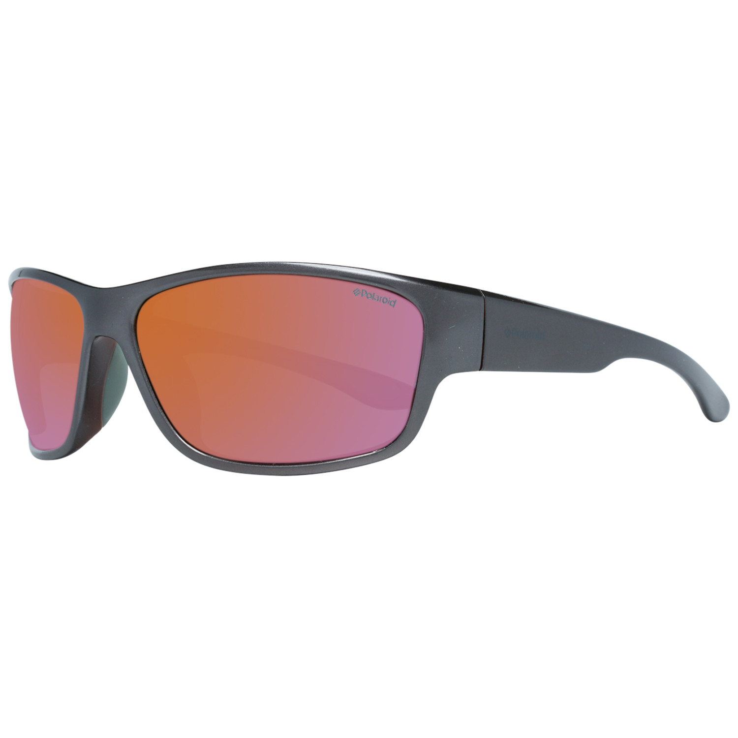 Polaroid Sunglasses PLD 3015/S OGV 63