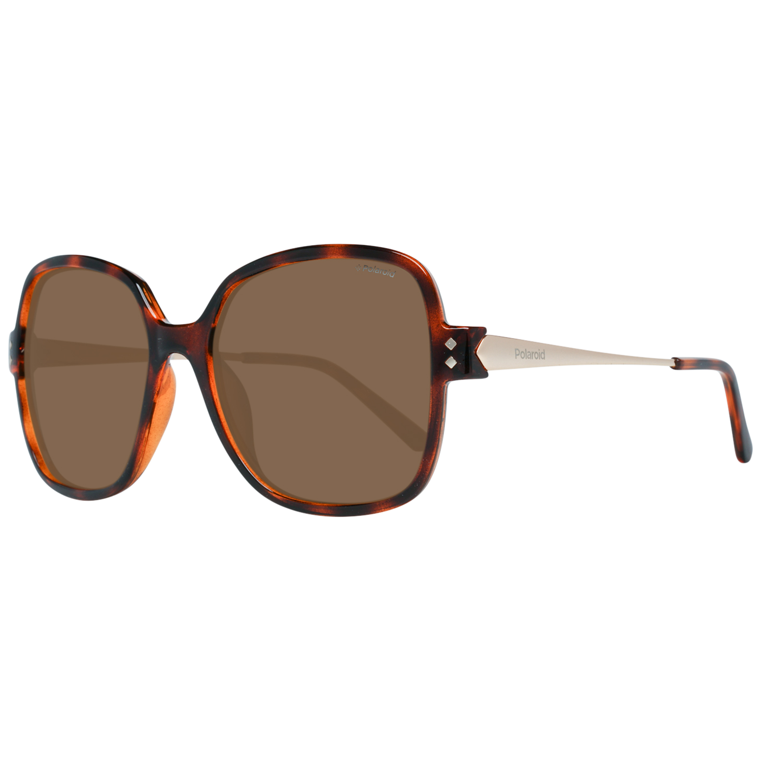 Polaroid Sunglasses PLD 4046/S R8V 55