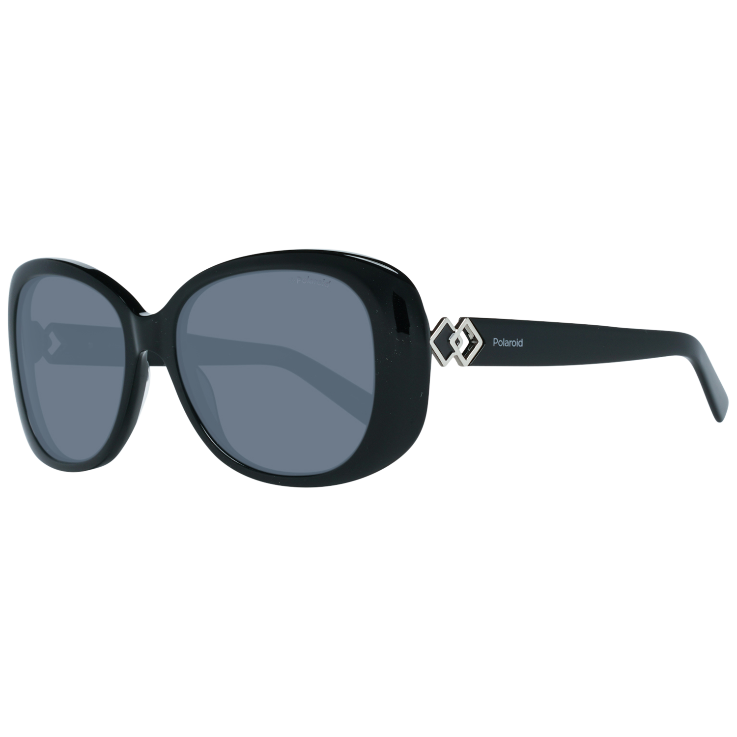 Polaroid Sunglasses PLD 4051/U/S 807 55