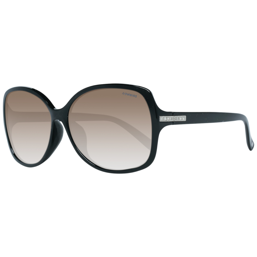 Polaroid Sunglasses PLD 5011/F/S D28 60