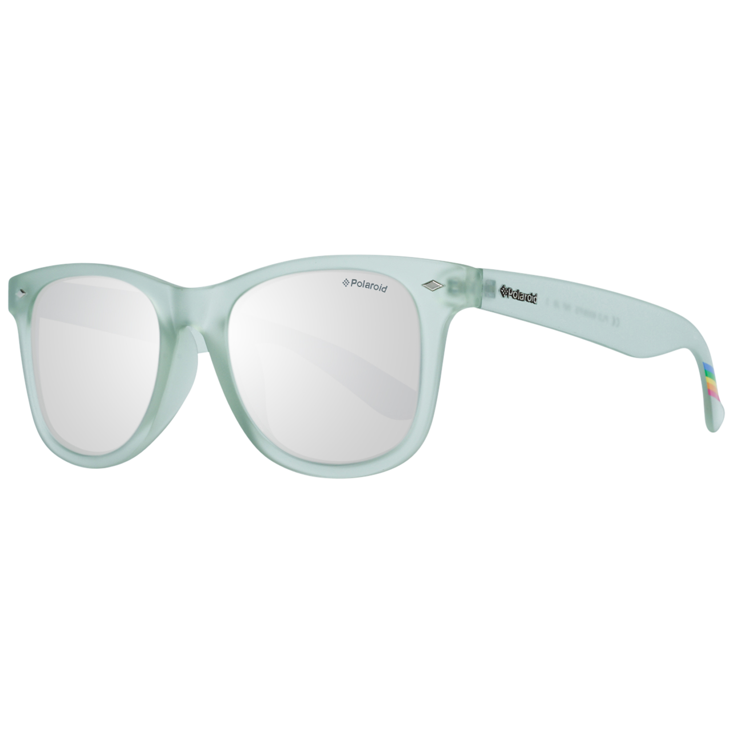 Polaroid Sunglasses PLD 6009/F/S INF 52