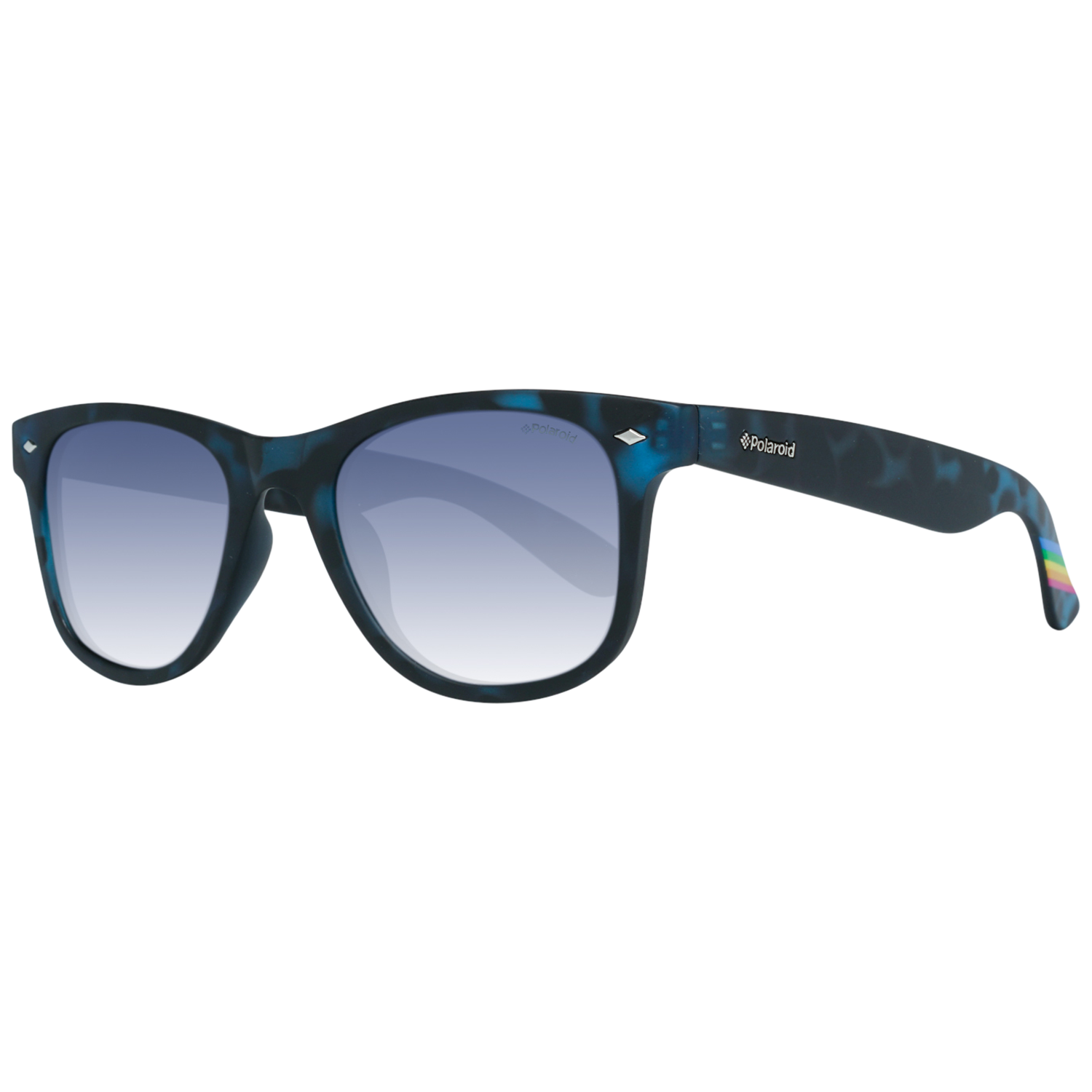 Polaroid Sunglasses PLD 6009/N M SEC 50