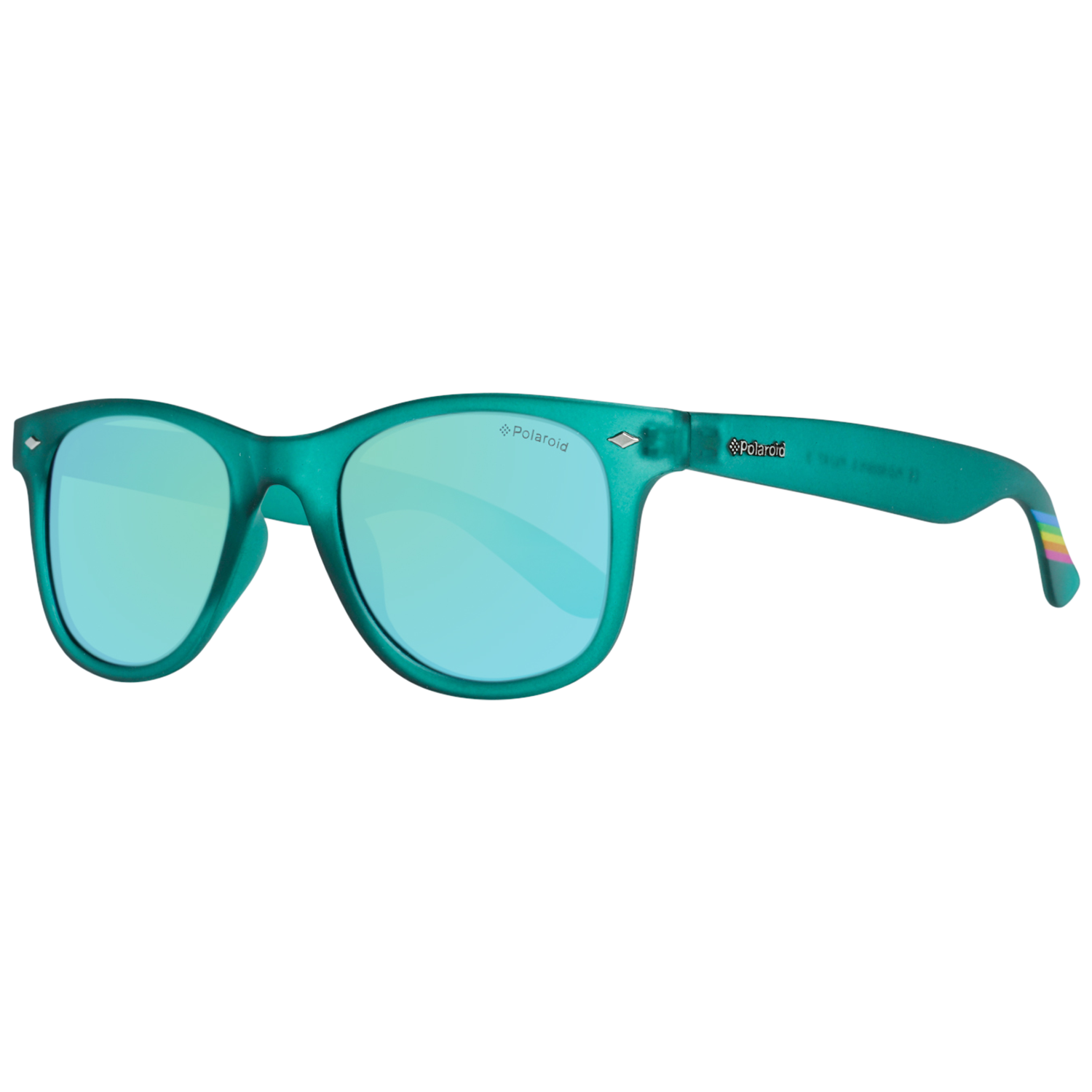 Polaroid Sunglasses PLD 6009/N S PVJ 48