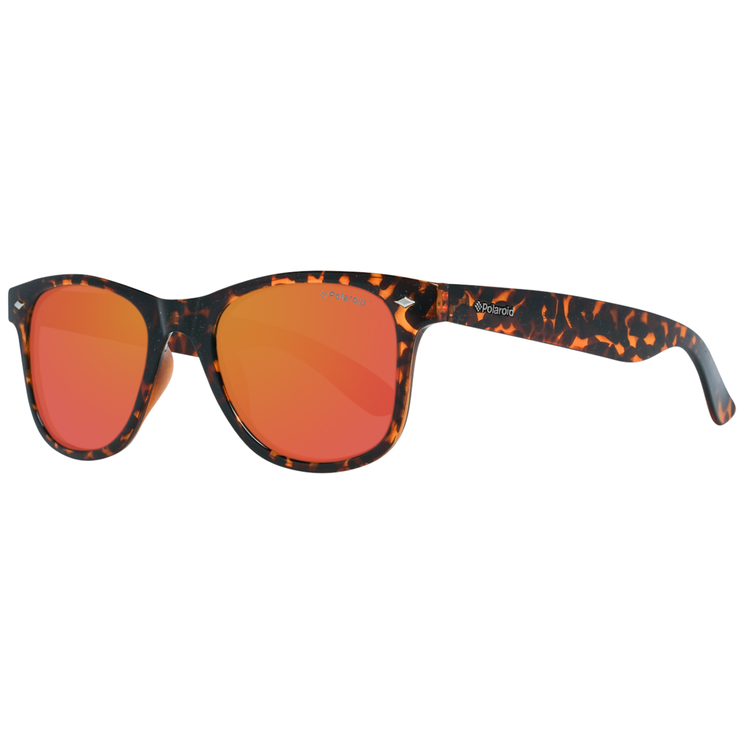 Polaroid Sunglasses PLD 6009/S M V08 50