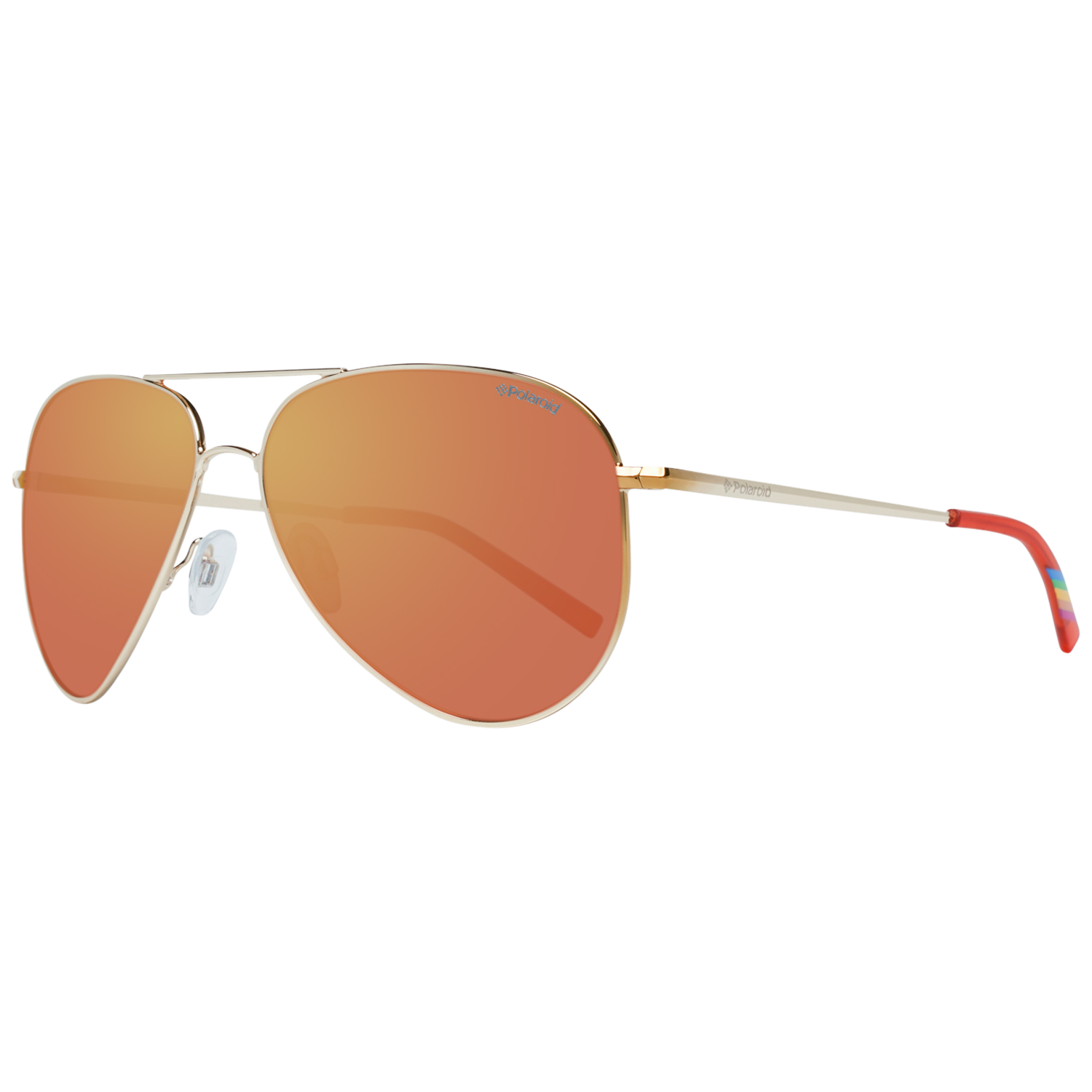 Polaroid Sunglasses PLD 6012/N J5G 62