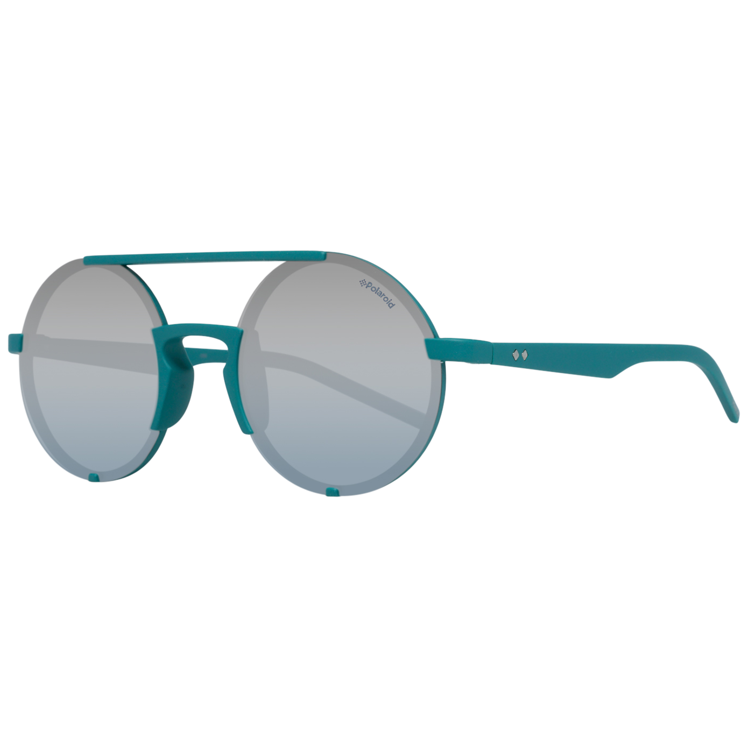 Polaroid Sunglasses PLD 6016/S VWA 50