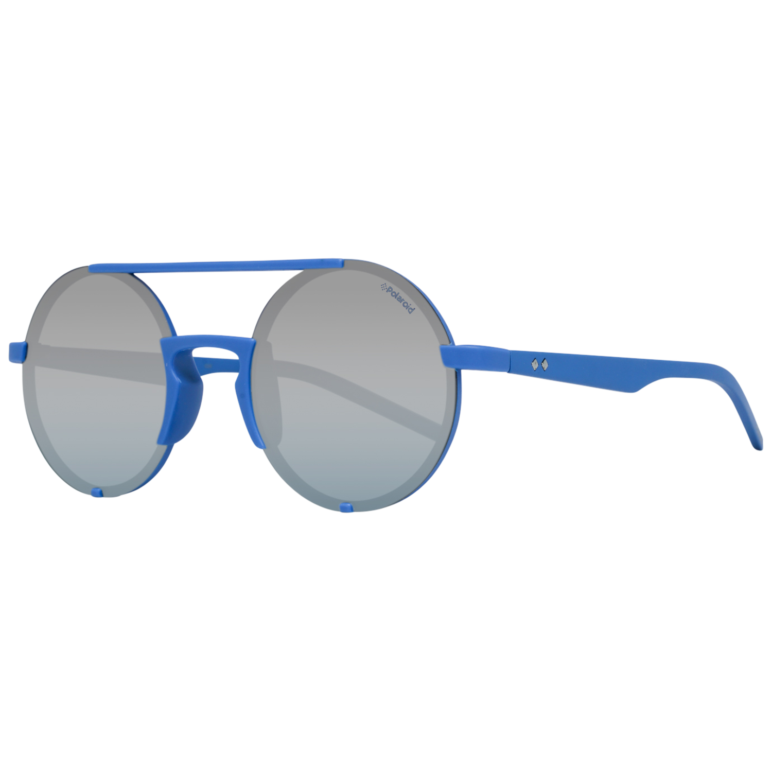 Polaroid Sunglasses PLD 6016/S ZDI 50