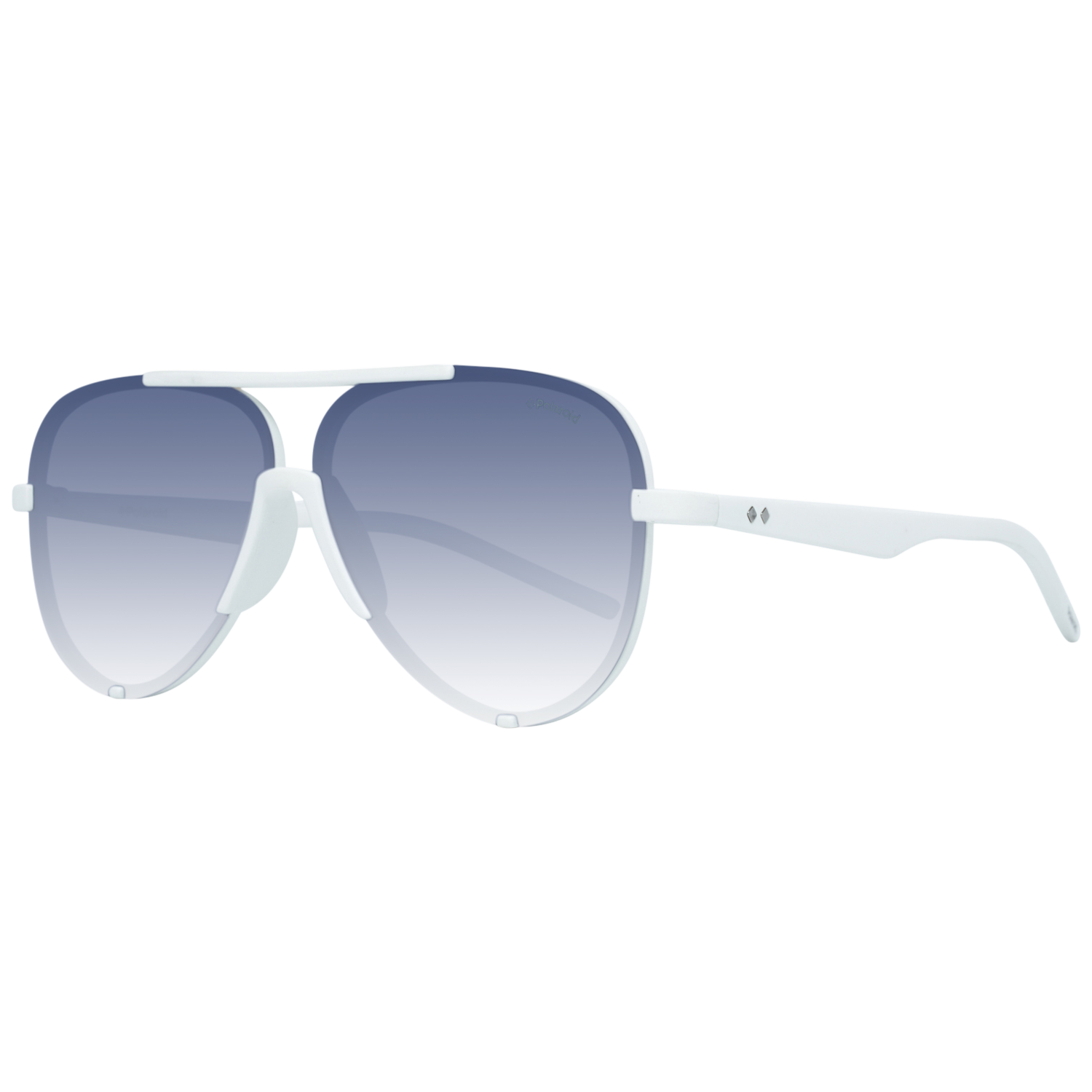 Polaroid Sunglasses PLD 6017/S VK6 60