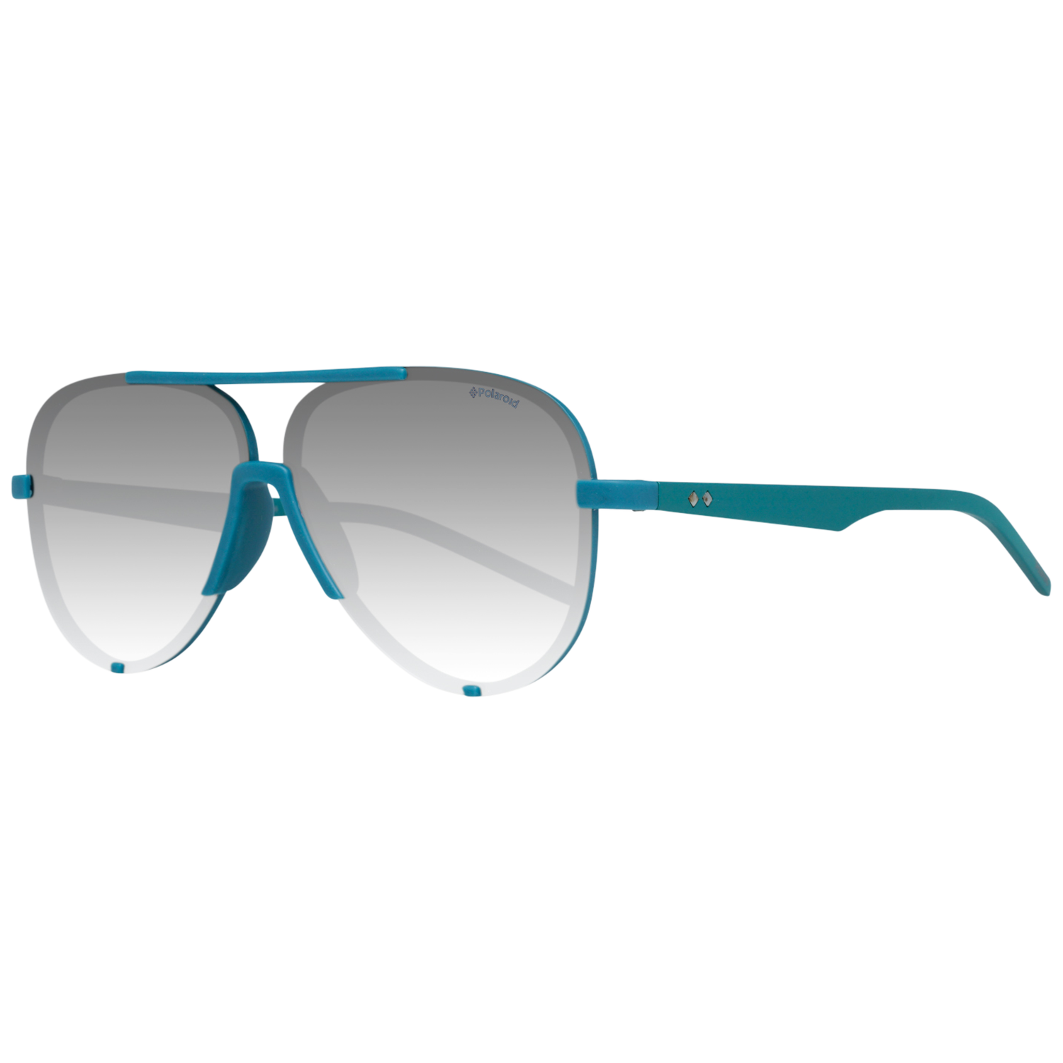 Polaroid Sunglasses PLD 6017/S VWA 60