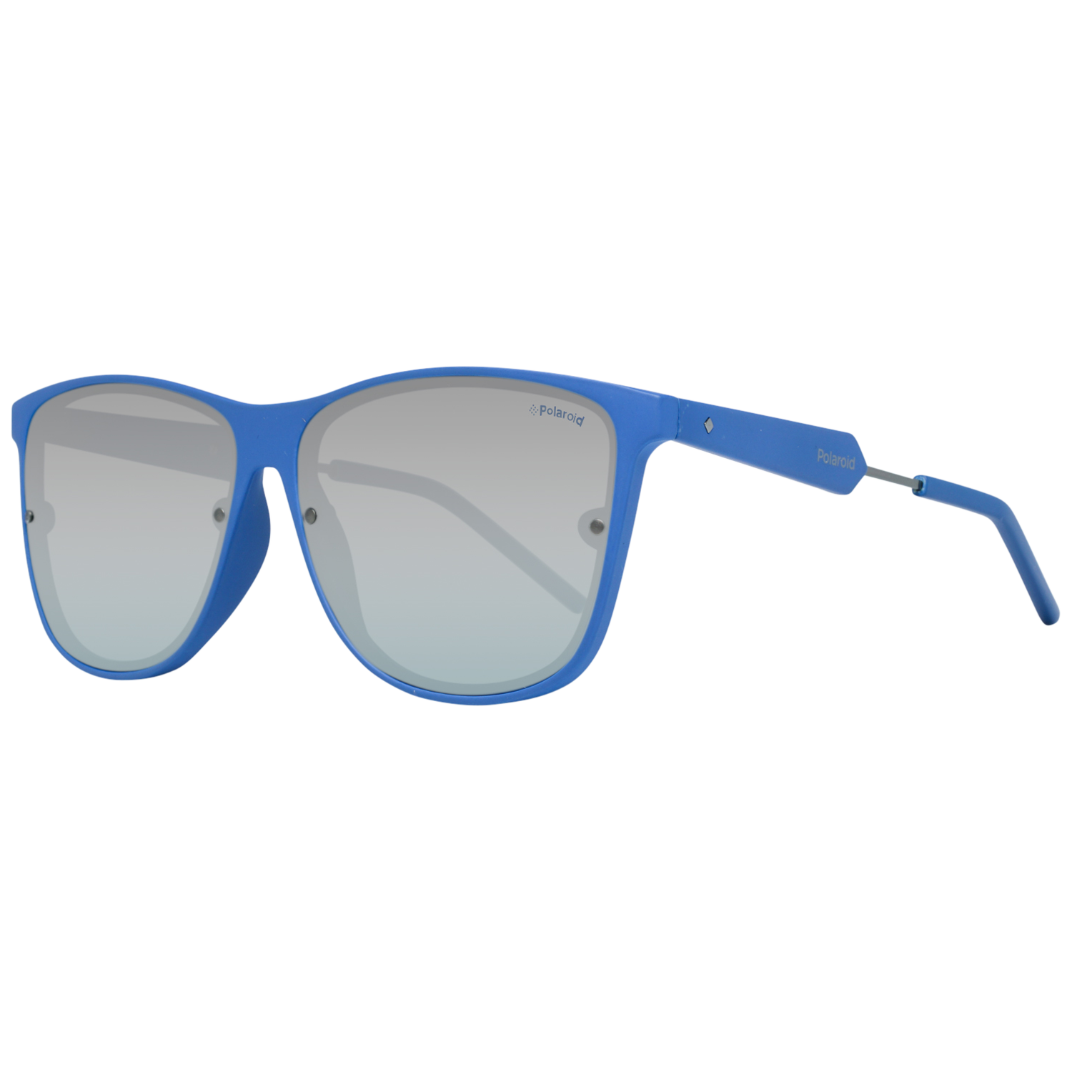 Polaroid Sunglasses PLD 6019/S TN5 58