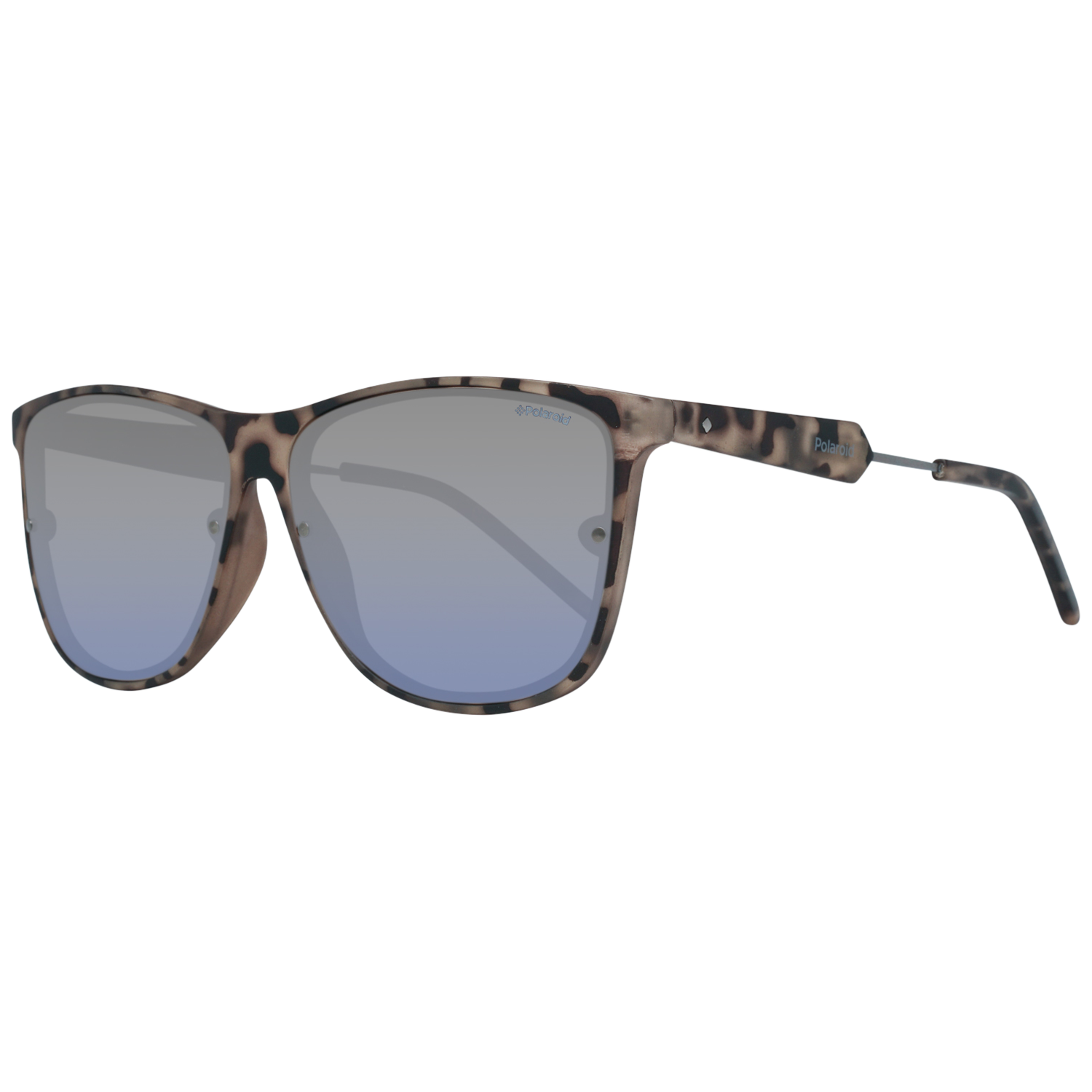 Polaroid Sunglasses PLD 6019/S TUH 58