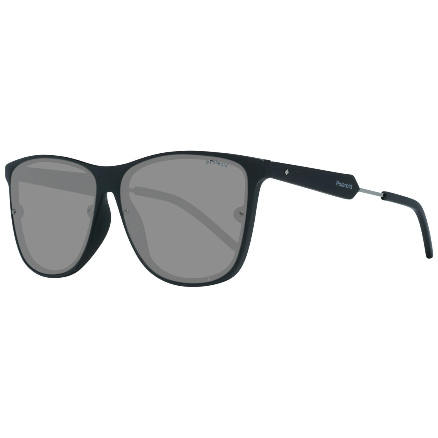 Polaroid Sunglasses PLD 6019/S ZA1 58