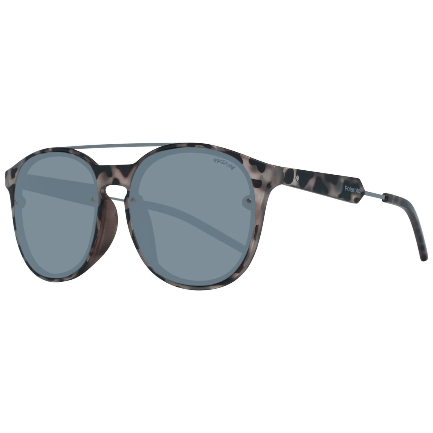 Polaroid Sunglasses PLD 6020/F/S TUH 57