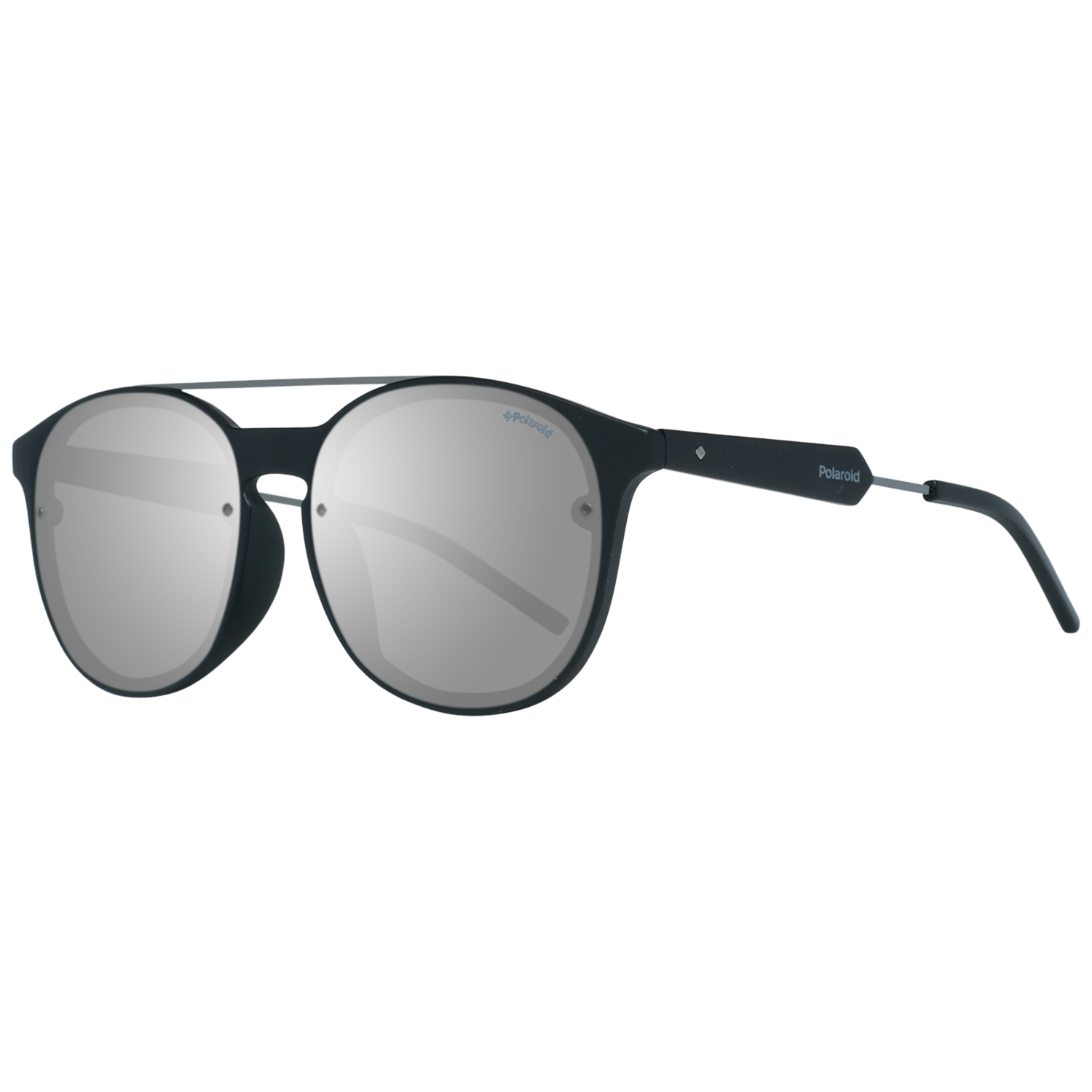 Polaroid Sunglasses PLD 6020/F/S ZA1 57