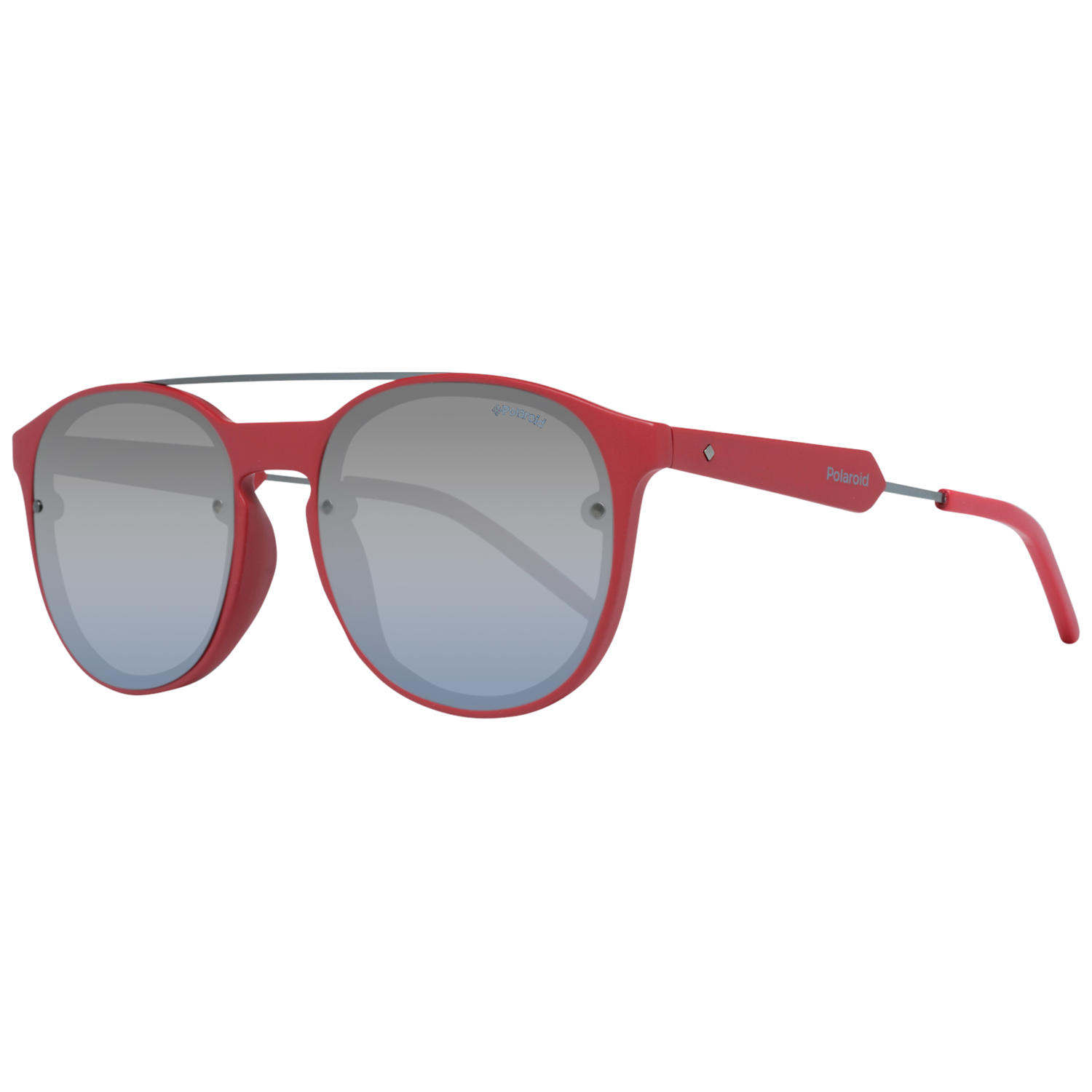 Polaroid Sunglasses PLD 6020/S TN6 55