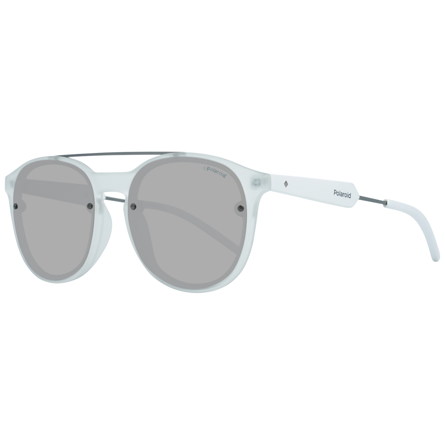 Polaroid Sunglasses PLD 6020/S TNY 55